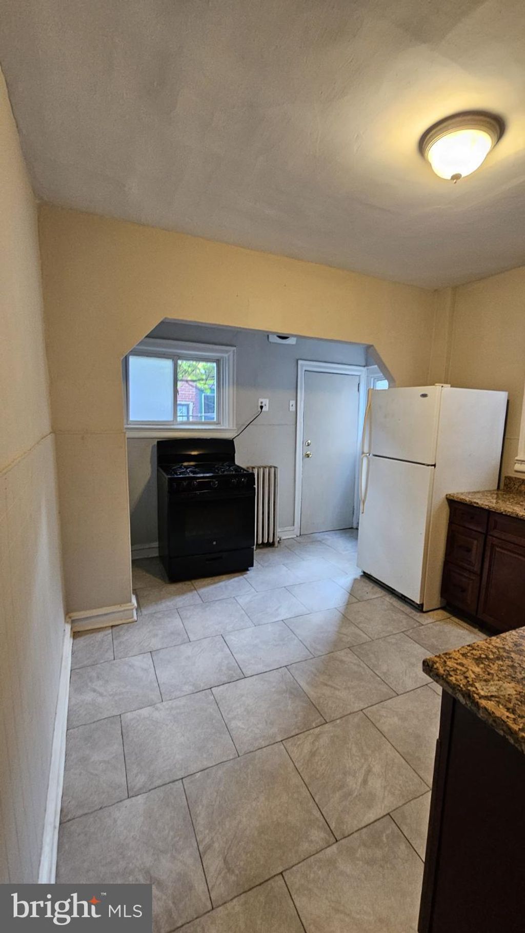 Photo of 1784 Brill Street, PHILADELPHIA, PA 19124 (MLS # PAPH2552492)