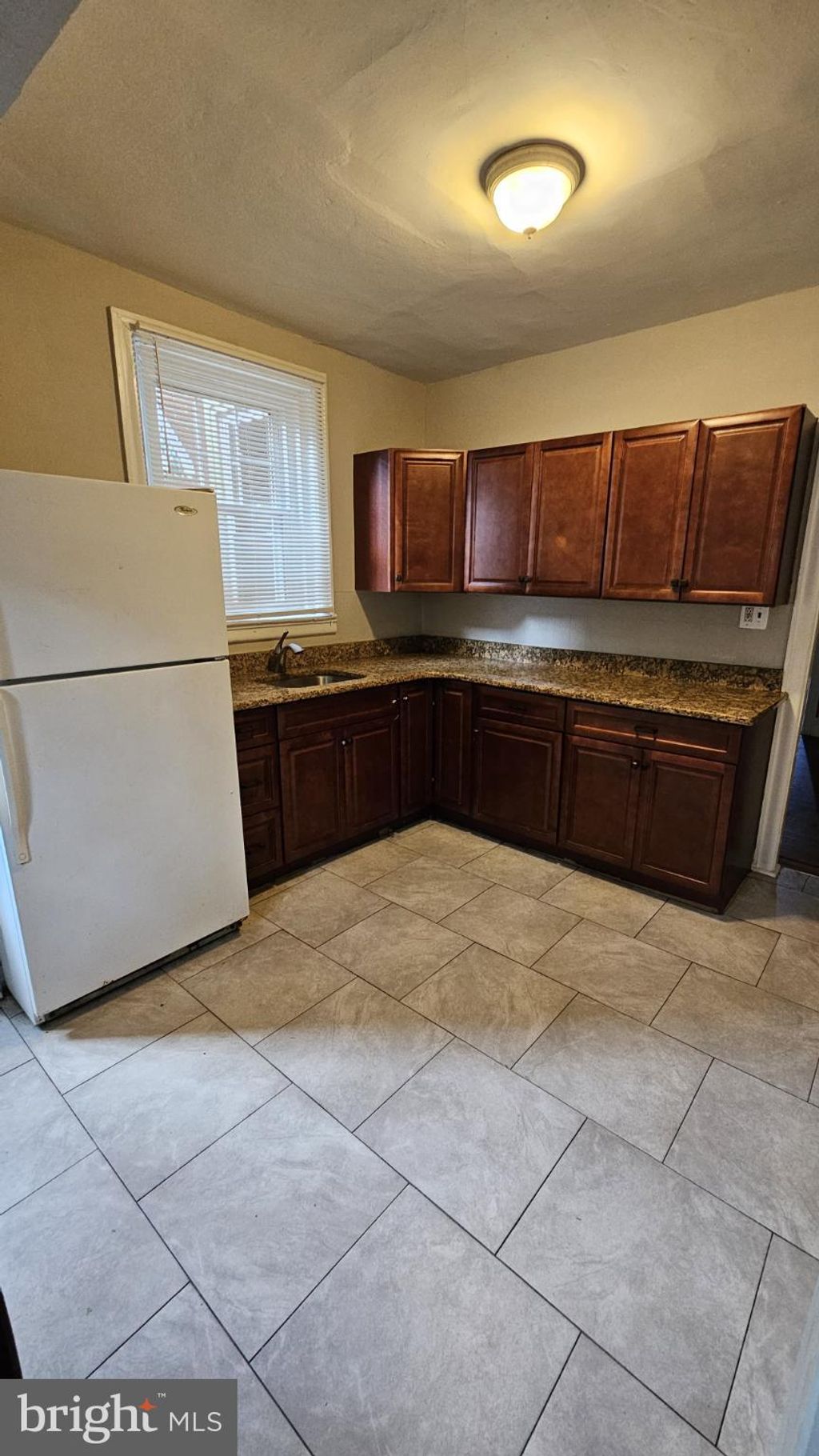 Photo of 1784 Brill Street, PHILADELPHIA, PA 19124 (MLS # PAPH2552492)