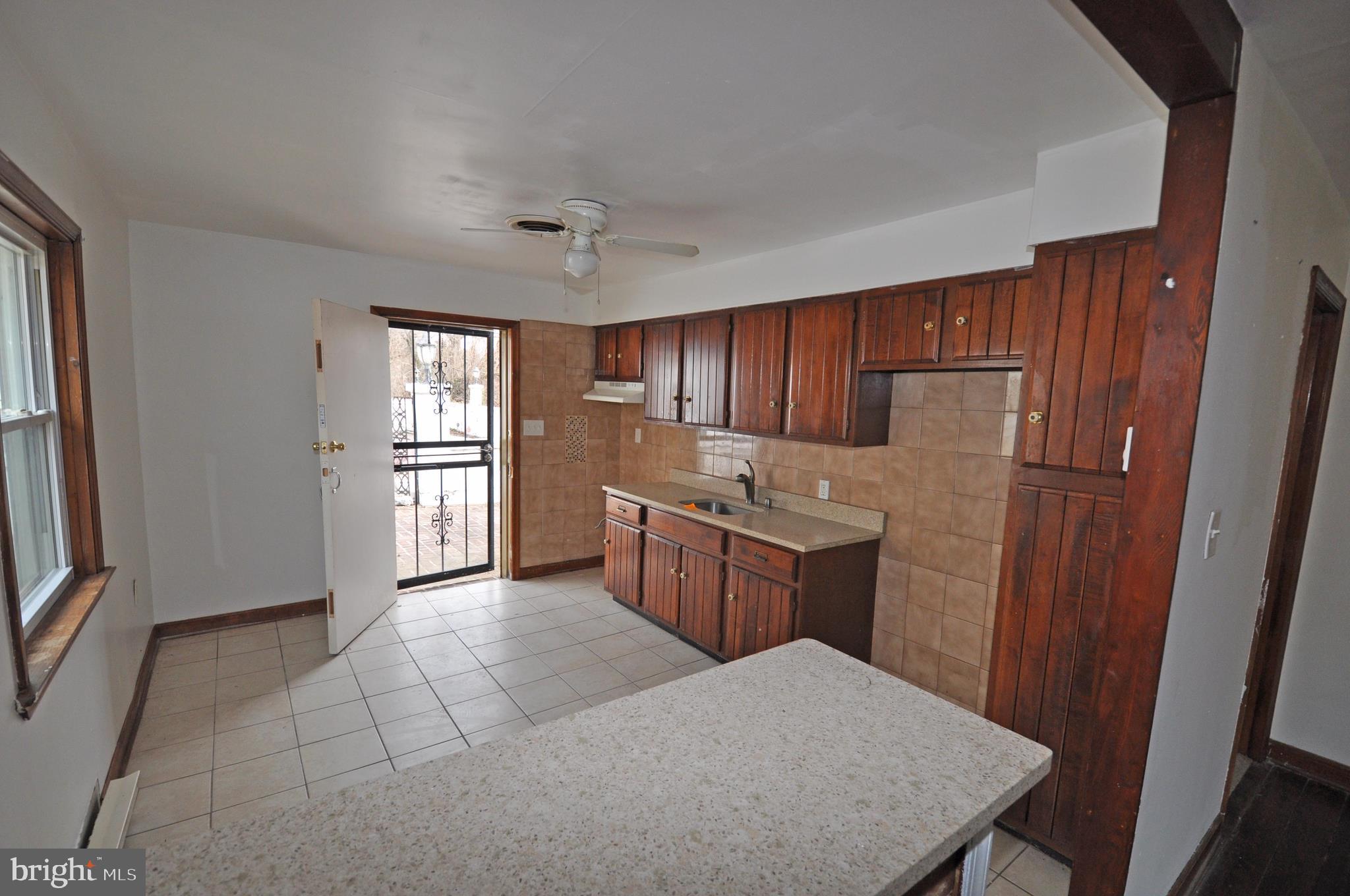 GLENHAM - BELFORD - Residential