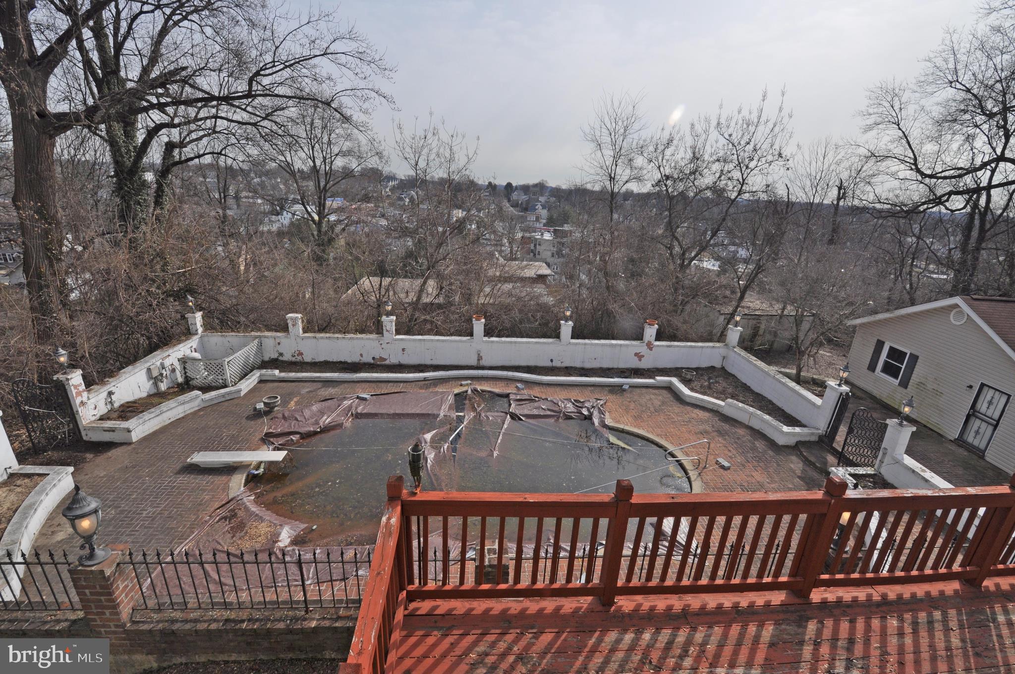 GLENHAM - BELFORD - Residential