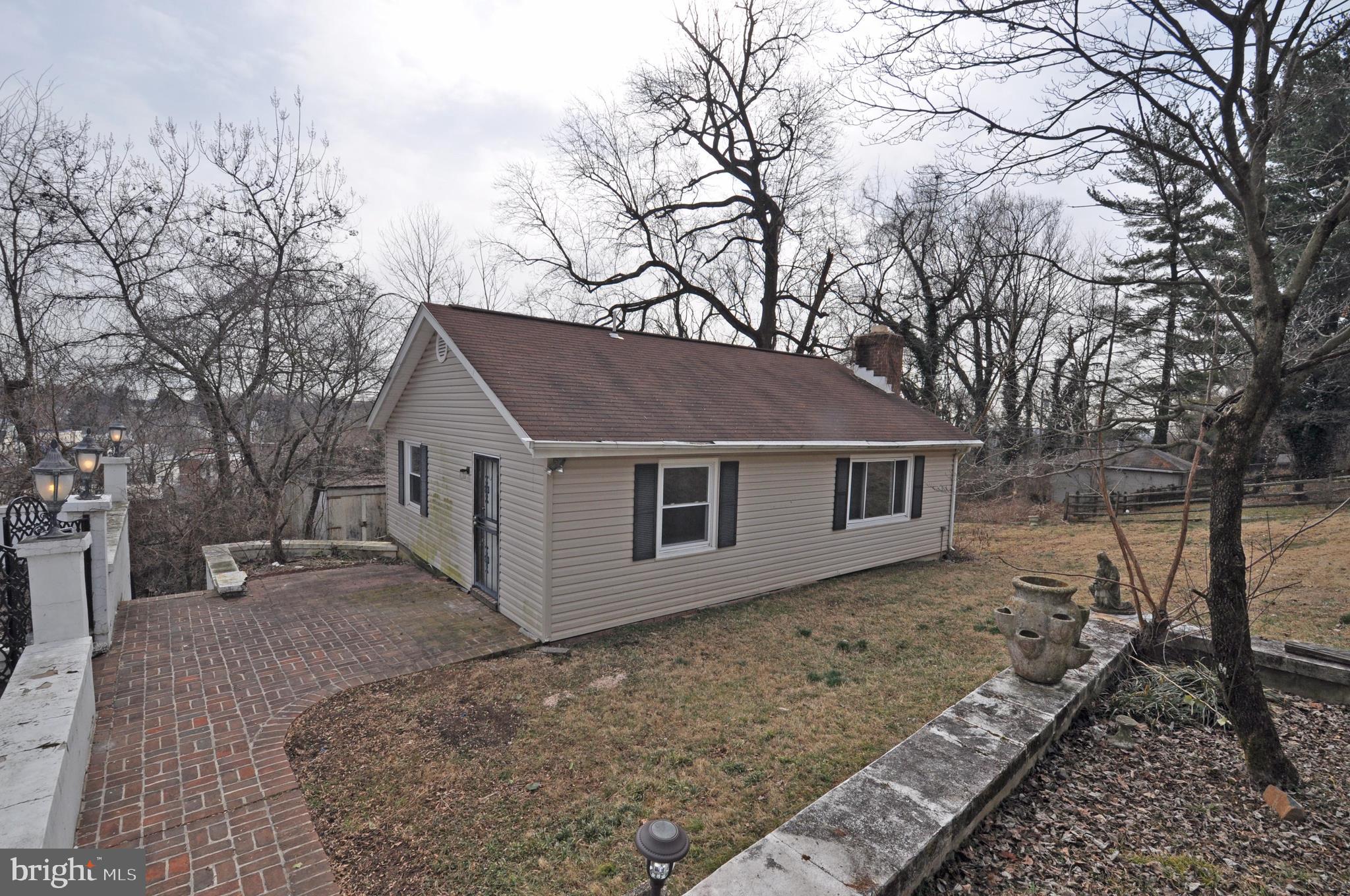 GLENHAM - BELFORD - Residential