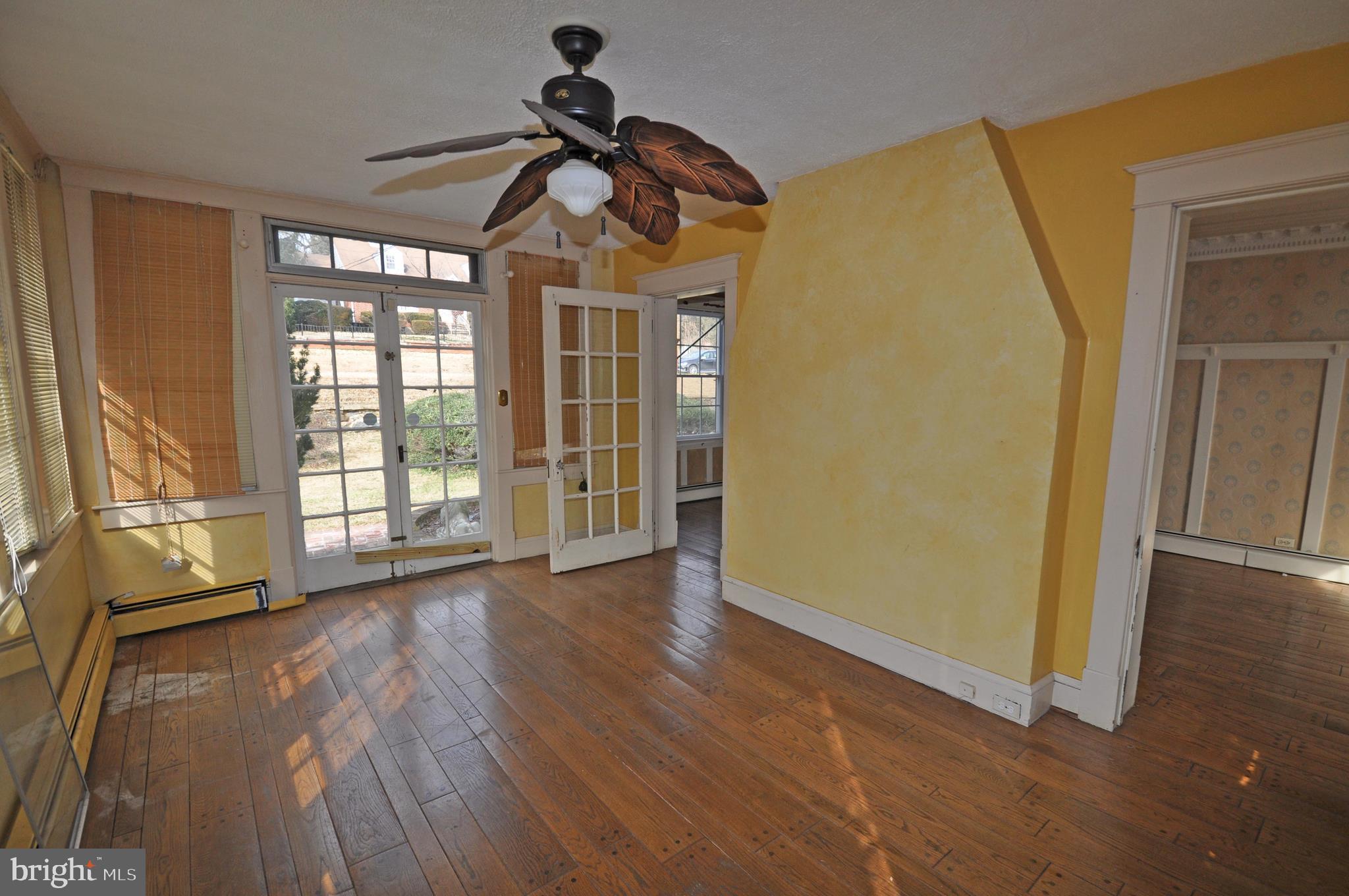 GLENHAM - BELFORD - Residential