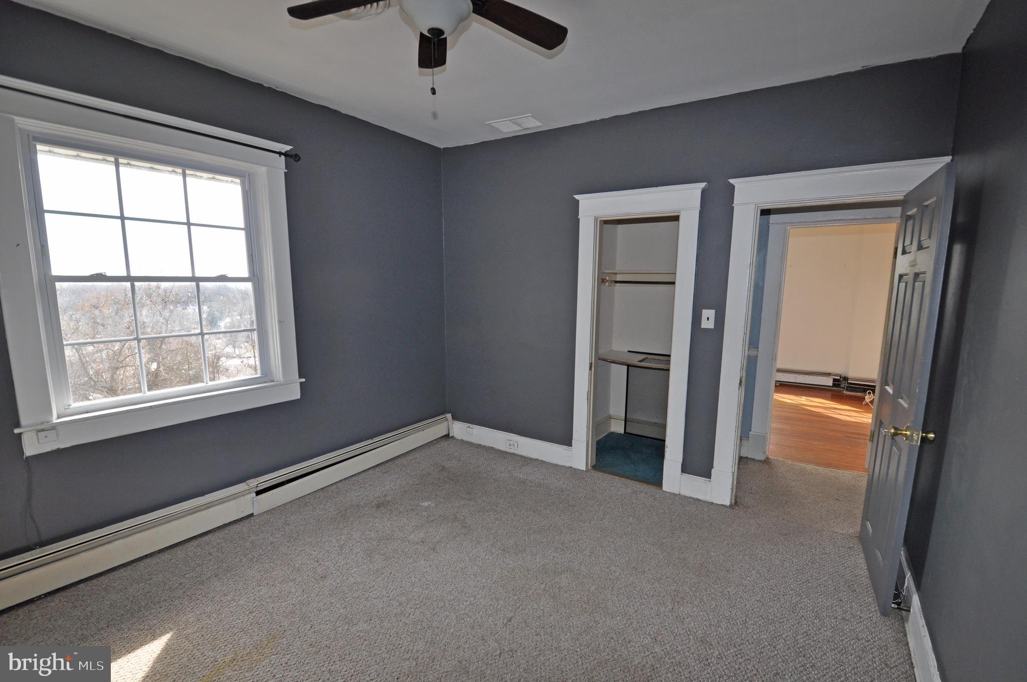 GLENHAM - BELFORD - Residential