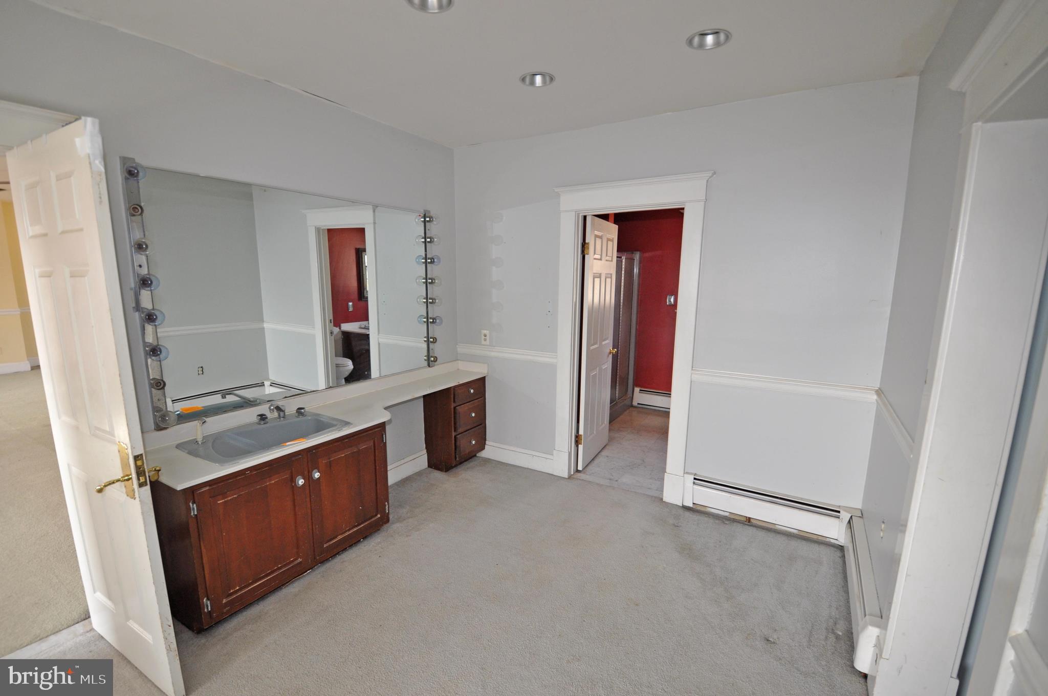 GLENHAM - BELFORD - Residential