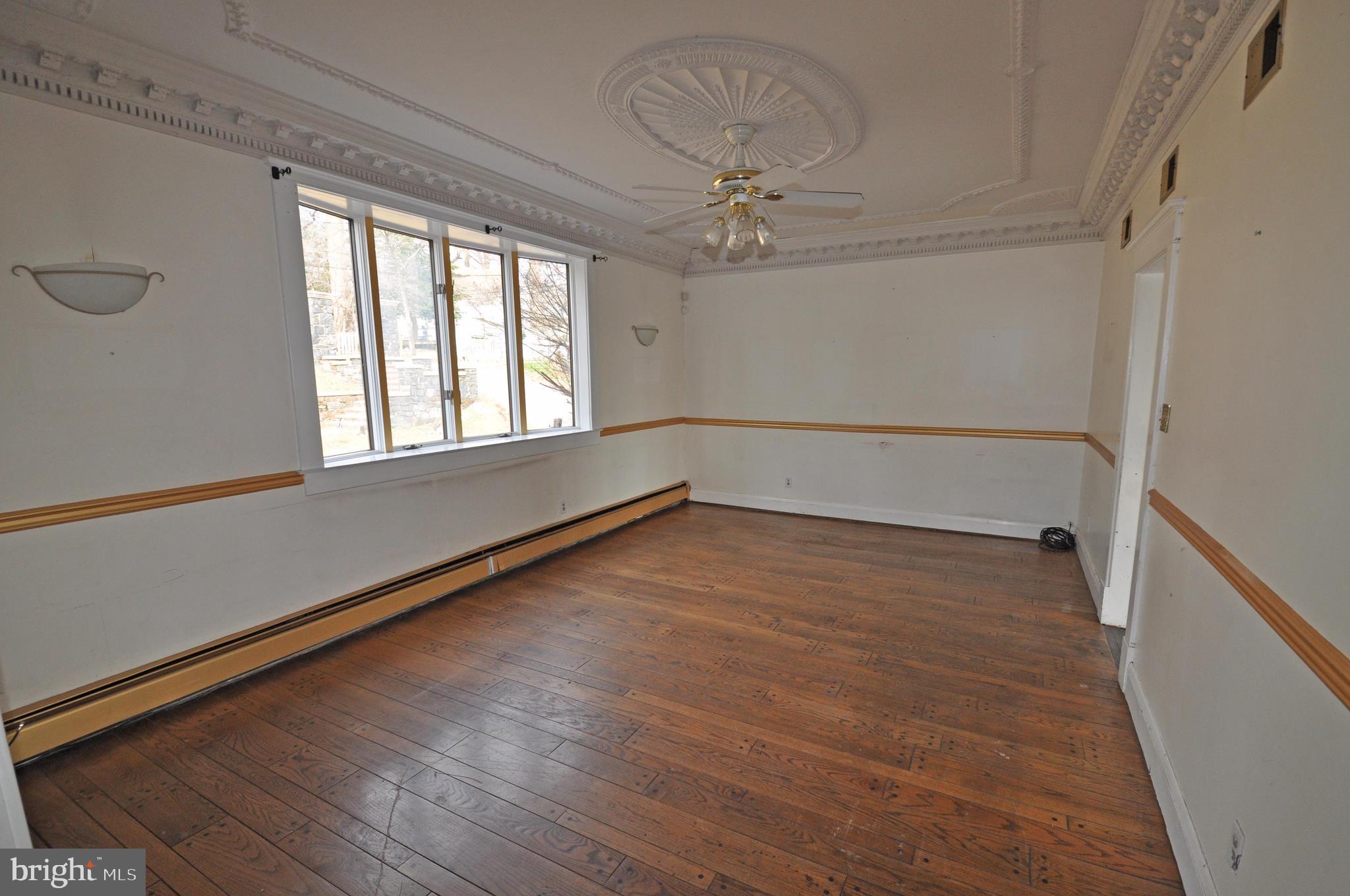 GLENHAM - BELFORD - Residential