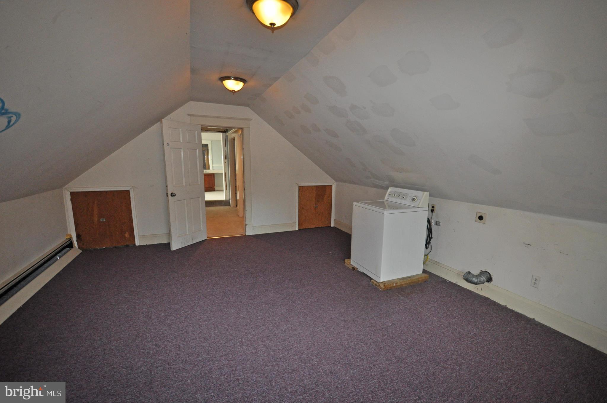 GLENHAM - BELFORD - Residential