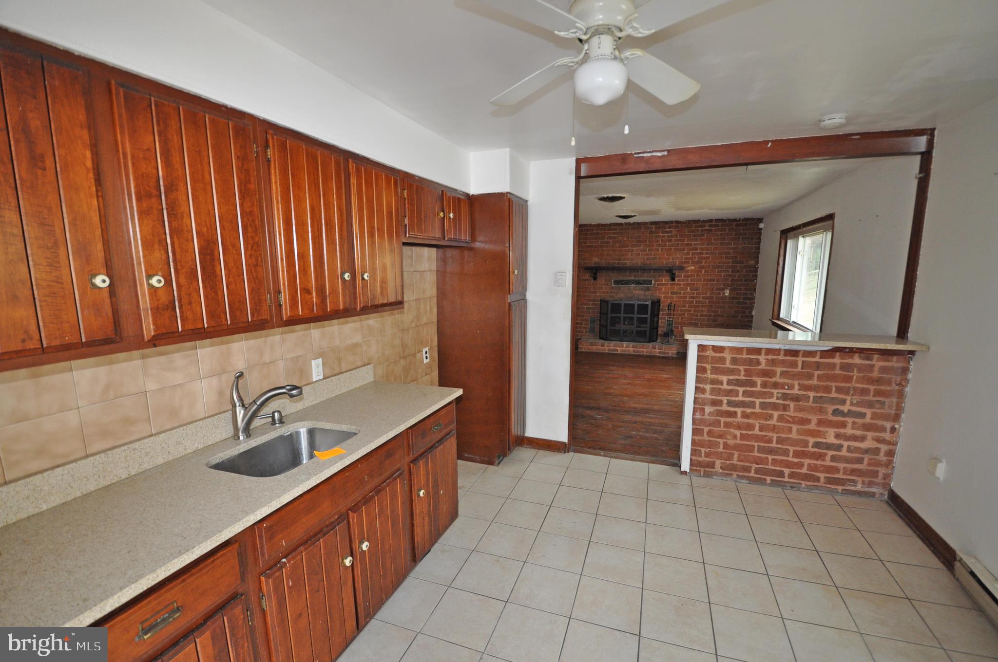 GLENHAM - BELFORD - Residential