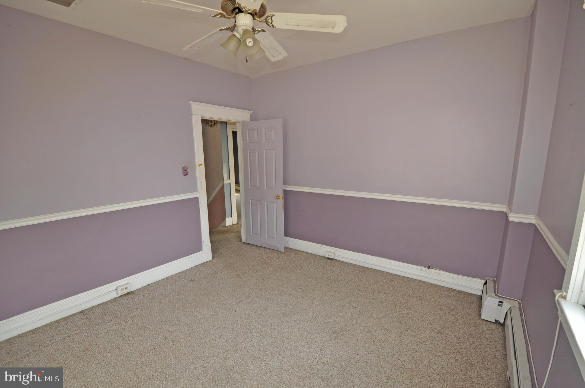 GLENHAM - BELFORD - Residential