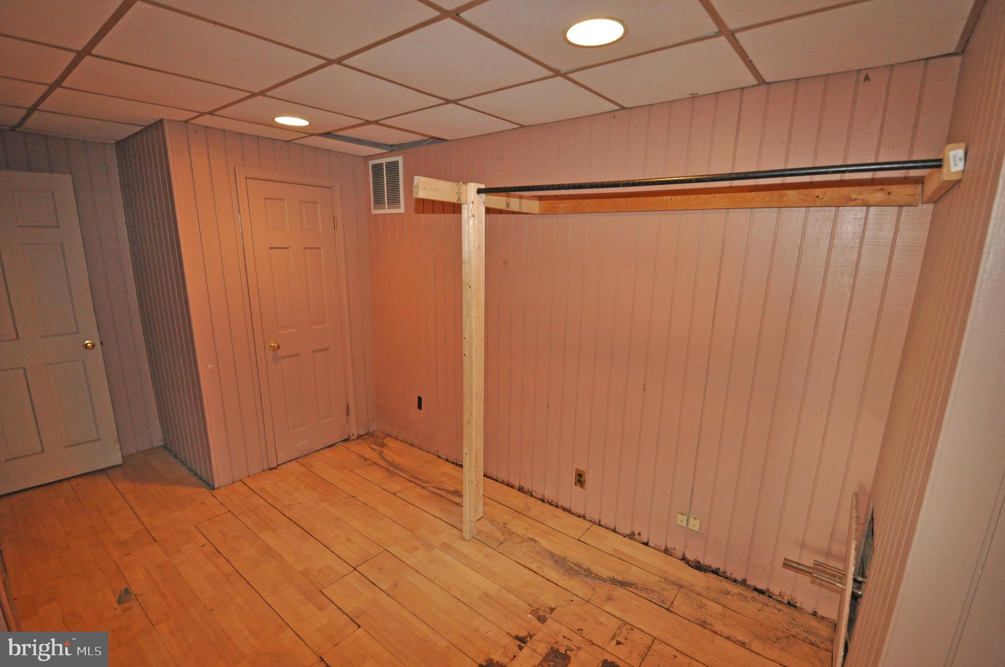 GLENHAM - BELFORD - Residential