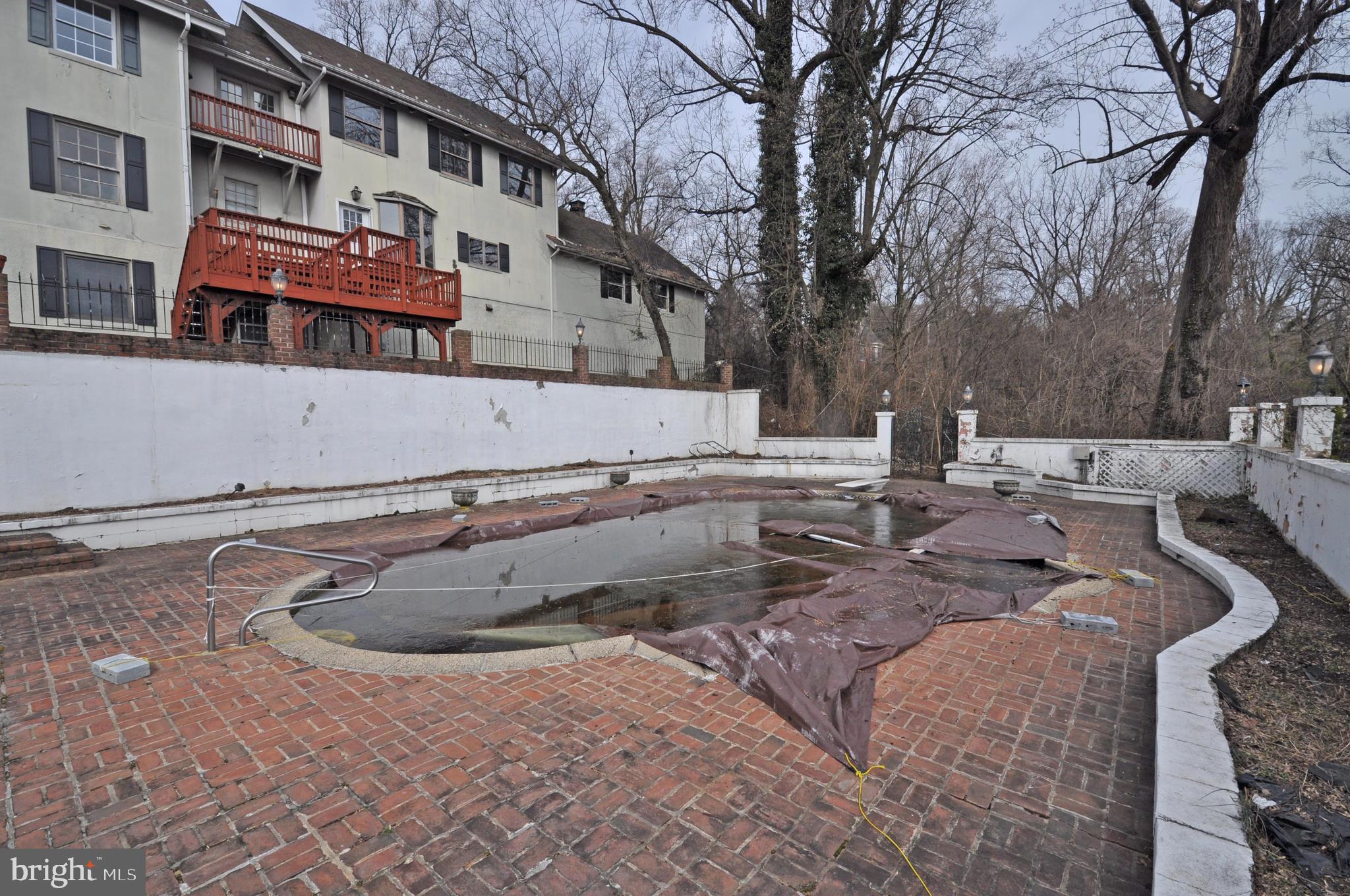 GLENHAM - BELFORD - Residential