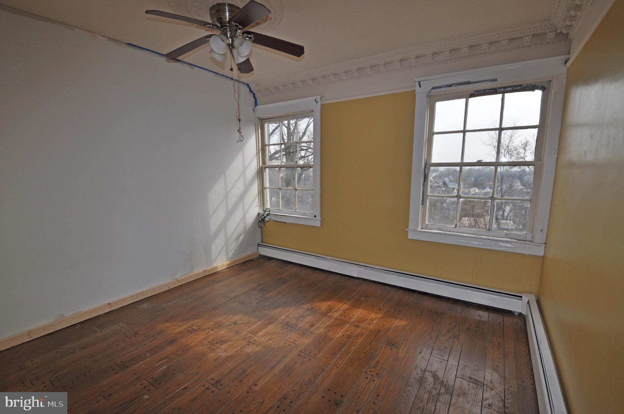 GLENHAM - BELFORD - Residential