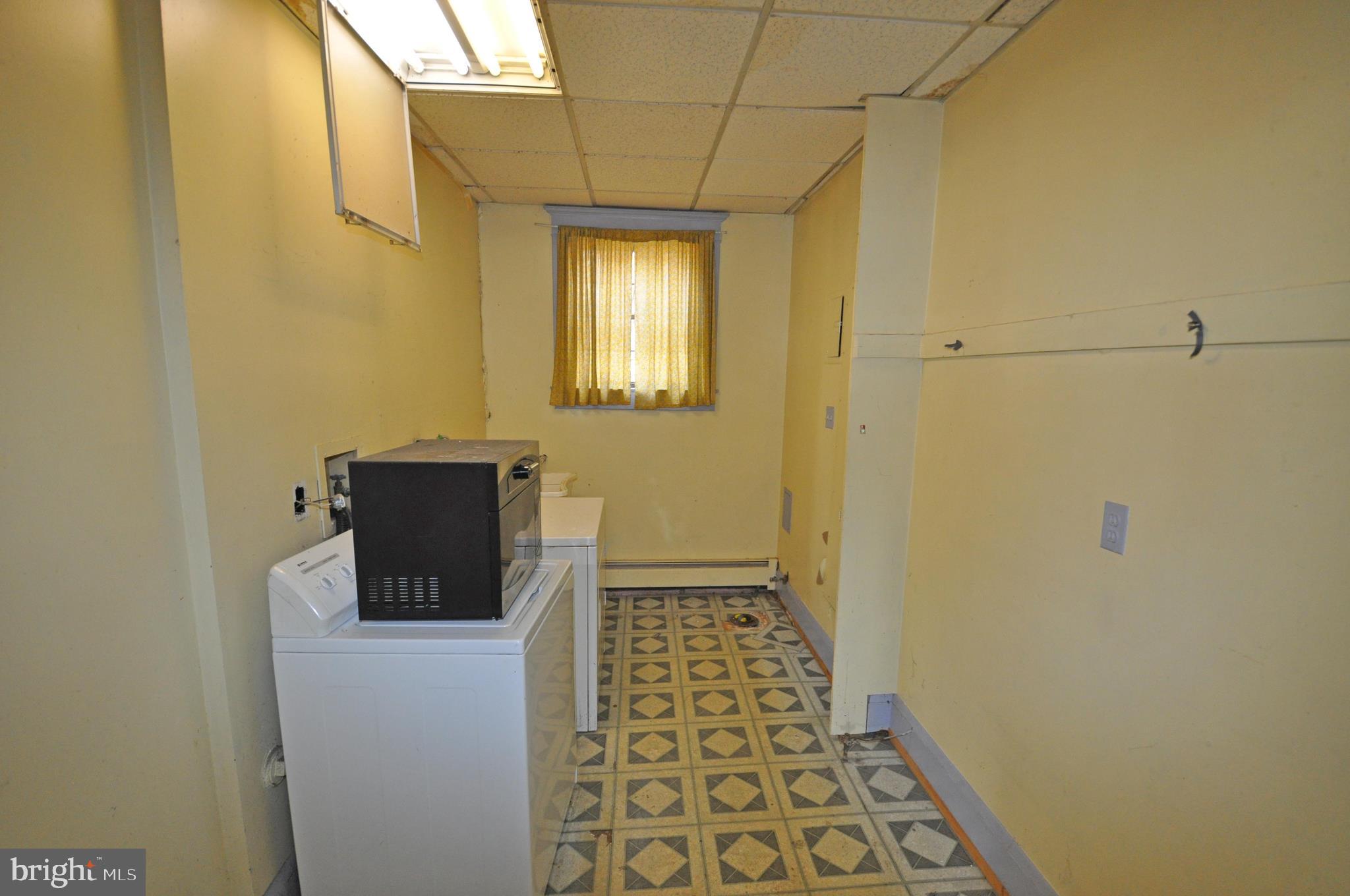 GLENHAM - BELFORD - Residential