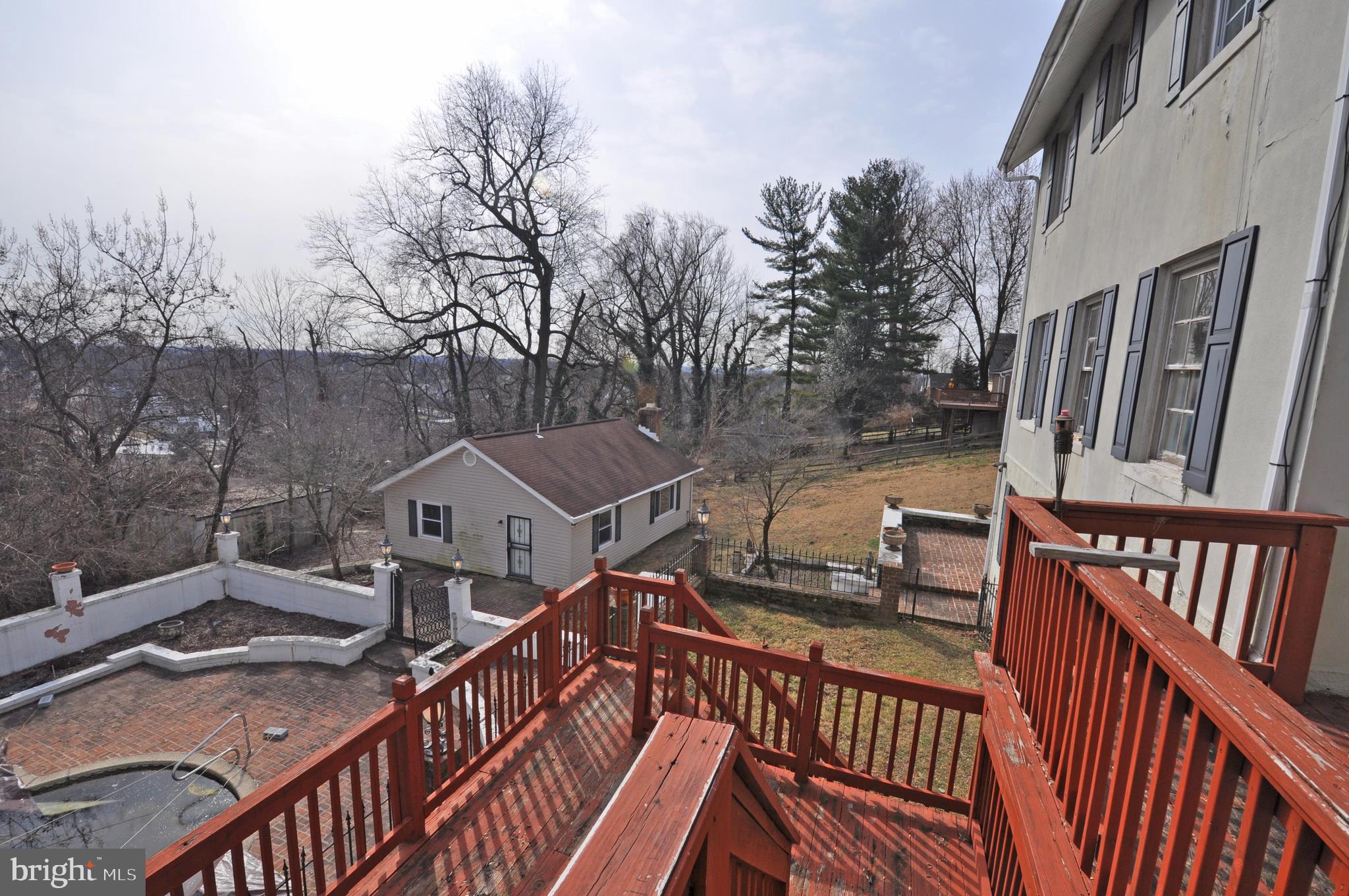 GLENHAM - BELFORD - Residential