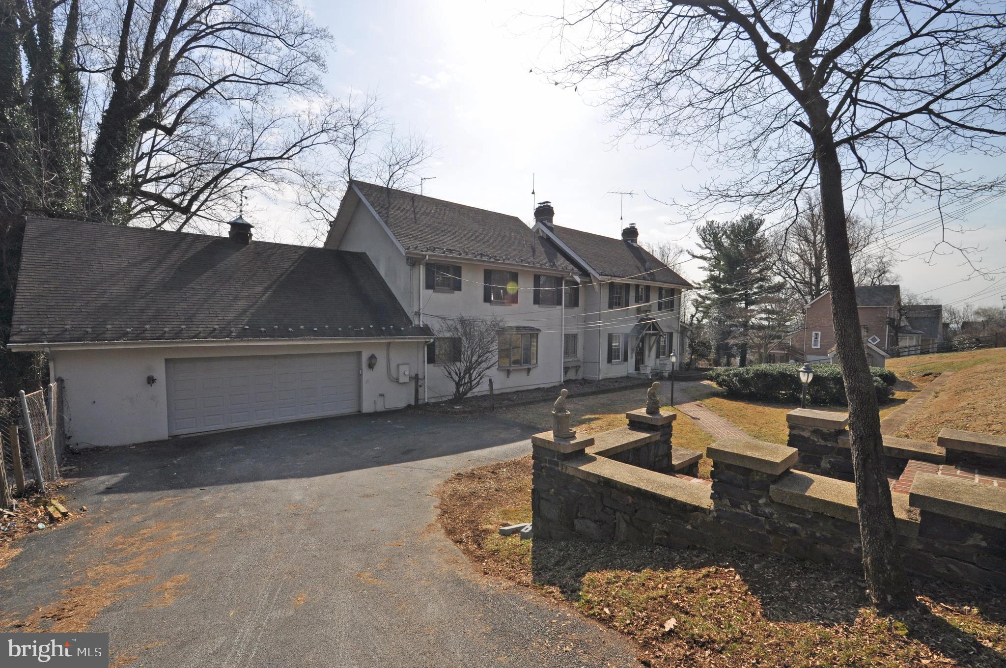 GLENHAM - BELFORD - Residential