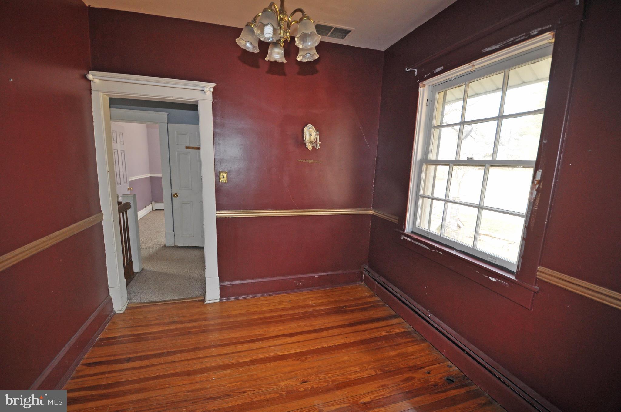 GLENHAM - BELFORD - Residential