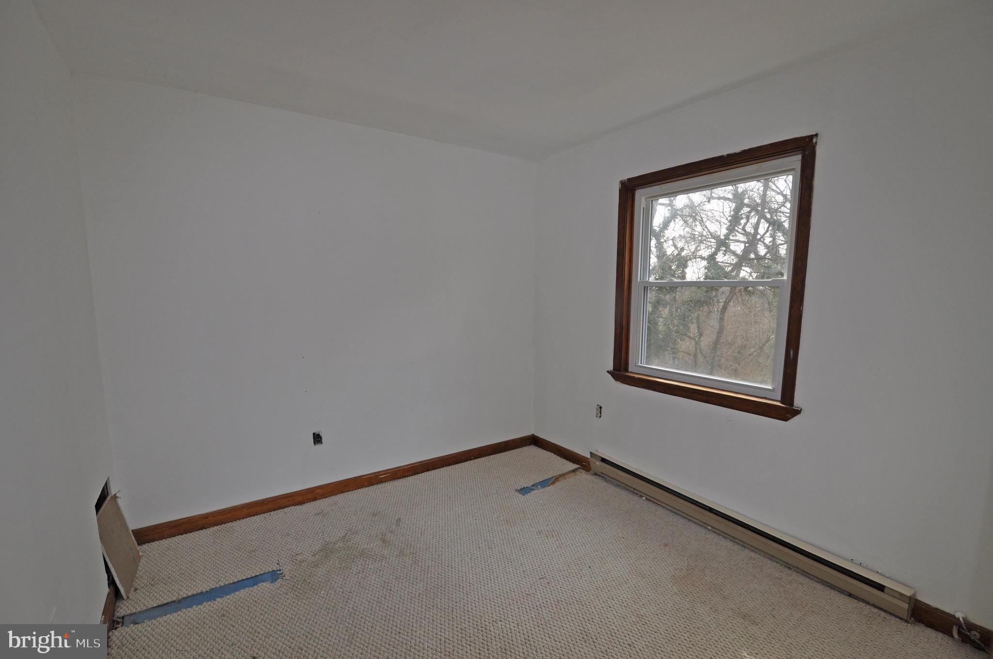 GLENHAM - BELFORD - Residential