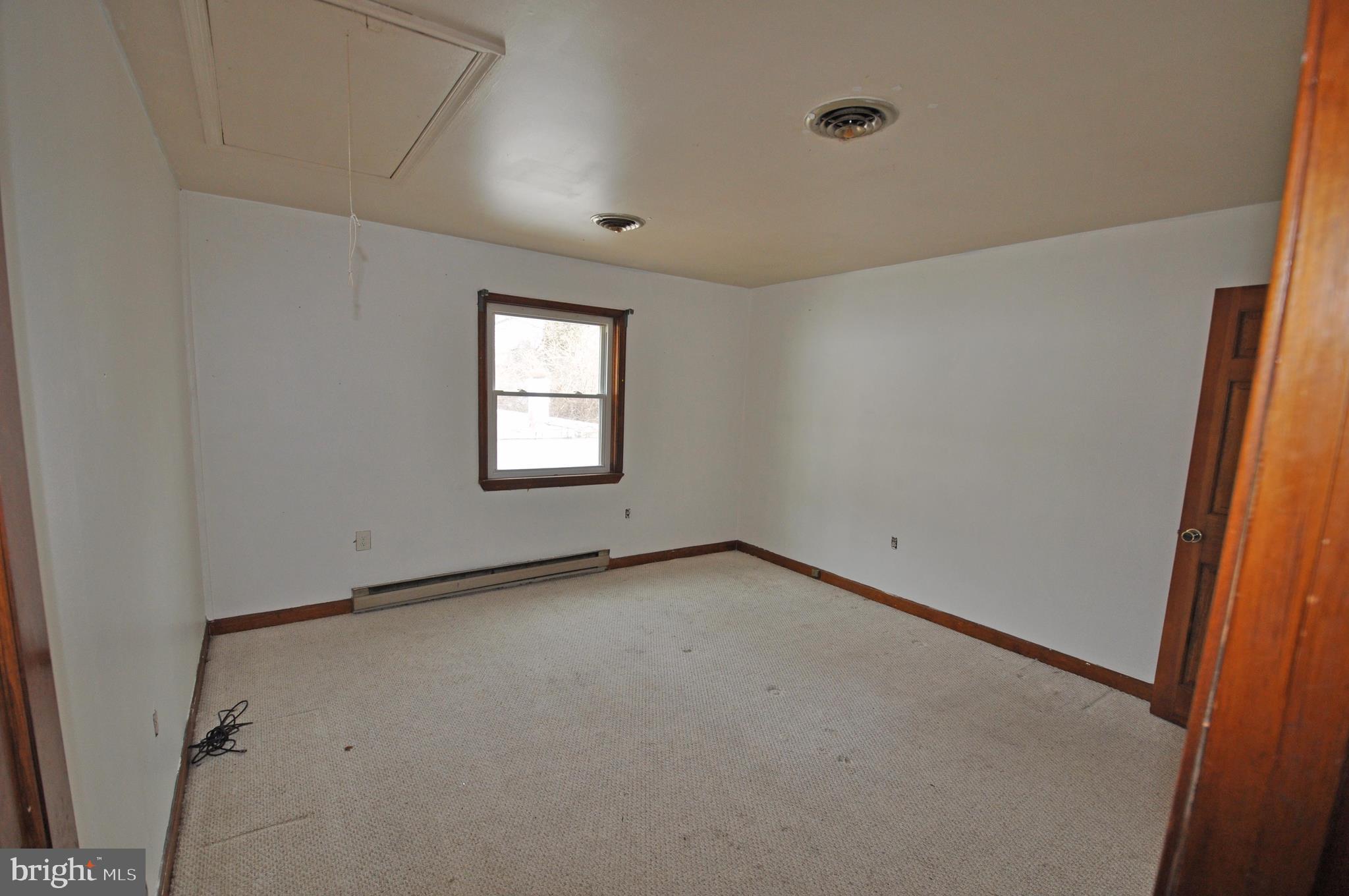 GLENHAM - BELFORD - Residential