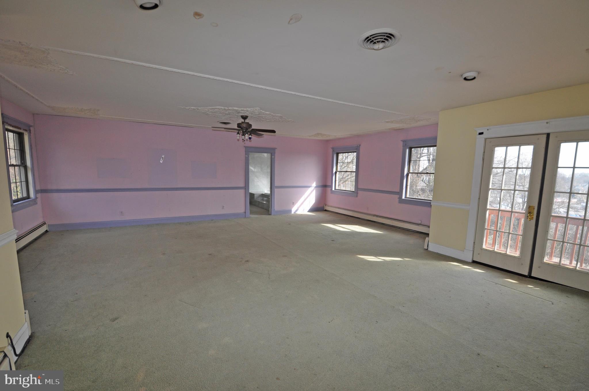 GLENHAM - BELFORD - Residential