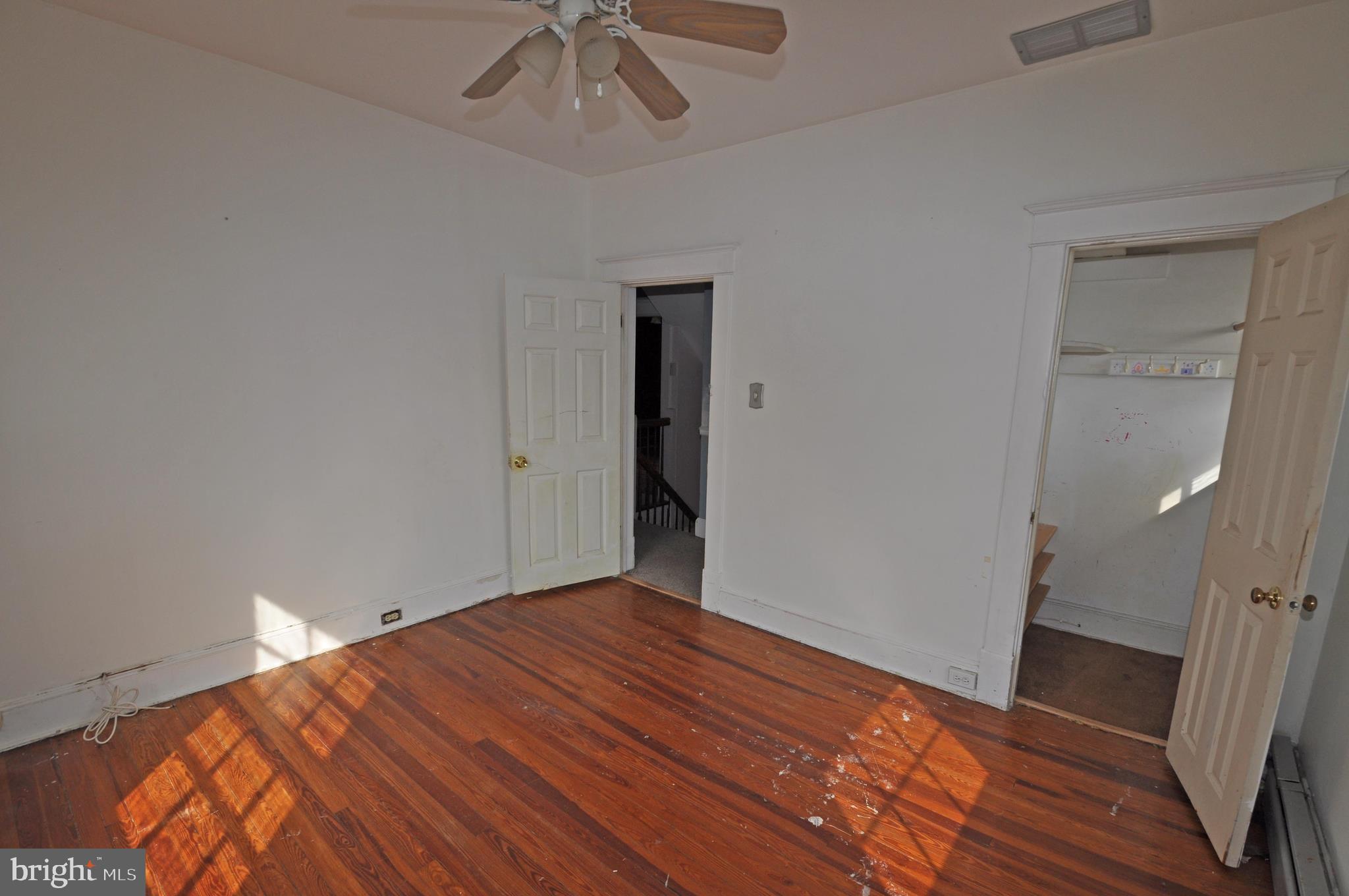 GLENHAM - BELFORD - Residential