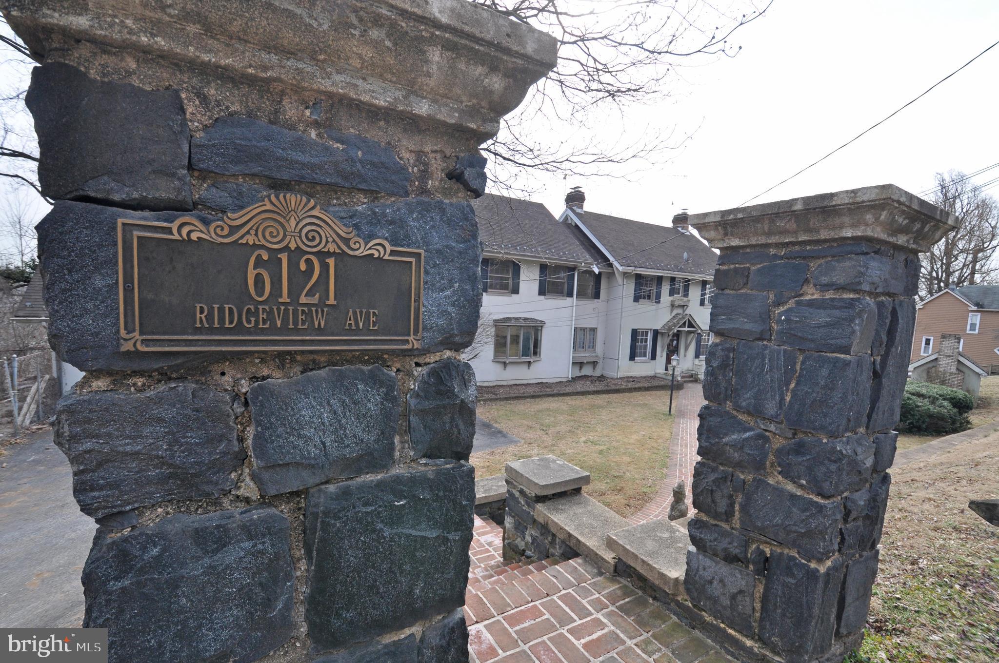 GLENHAM - BELFORD - Residential