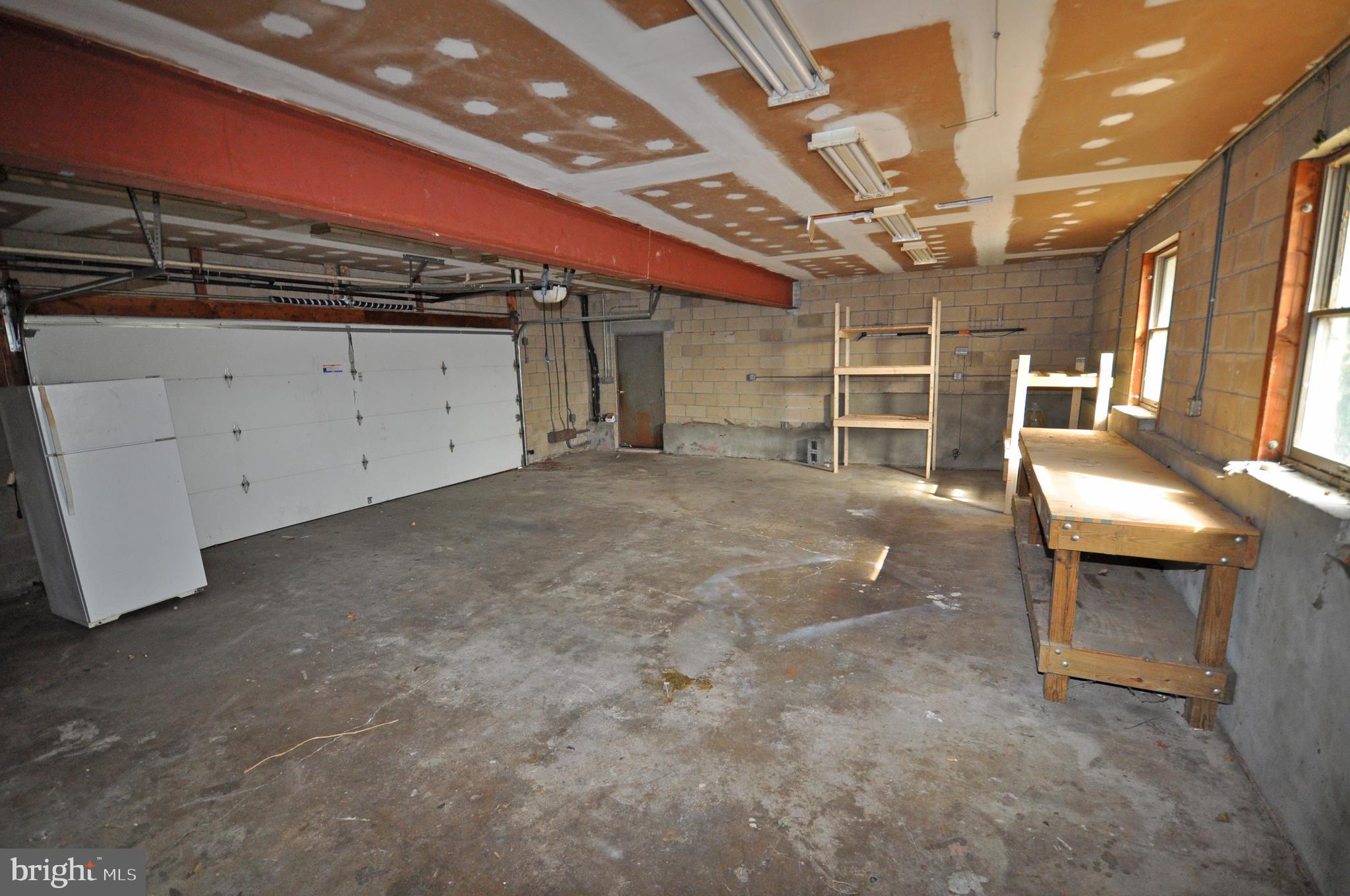 GLENHAM - BELFORD - Residential