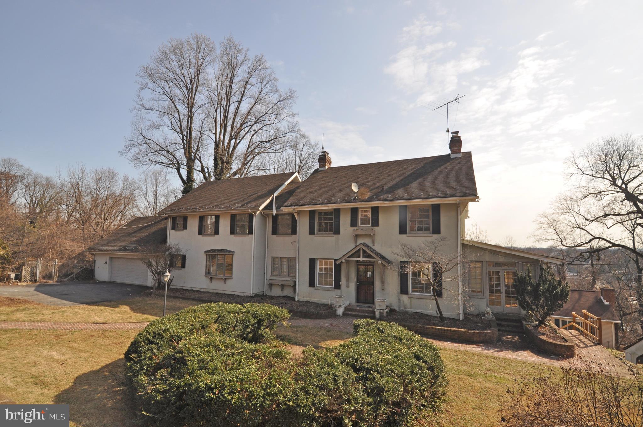 GLENHAM - BELFORD - Residential