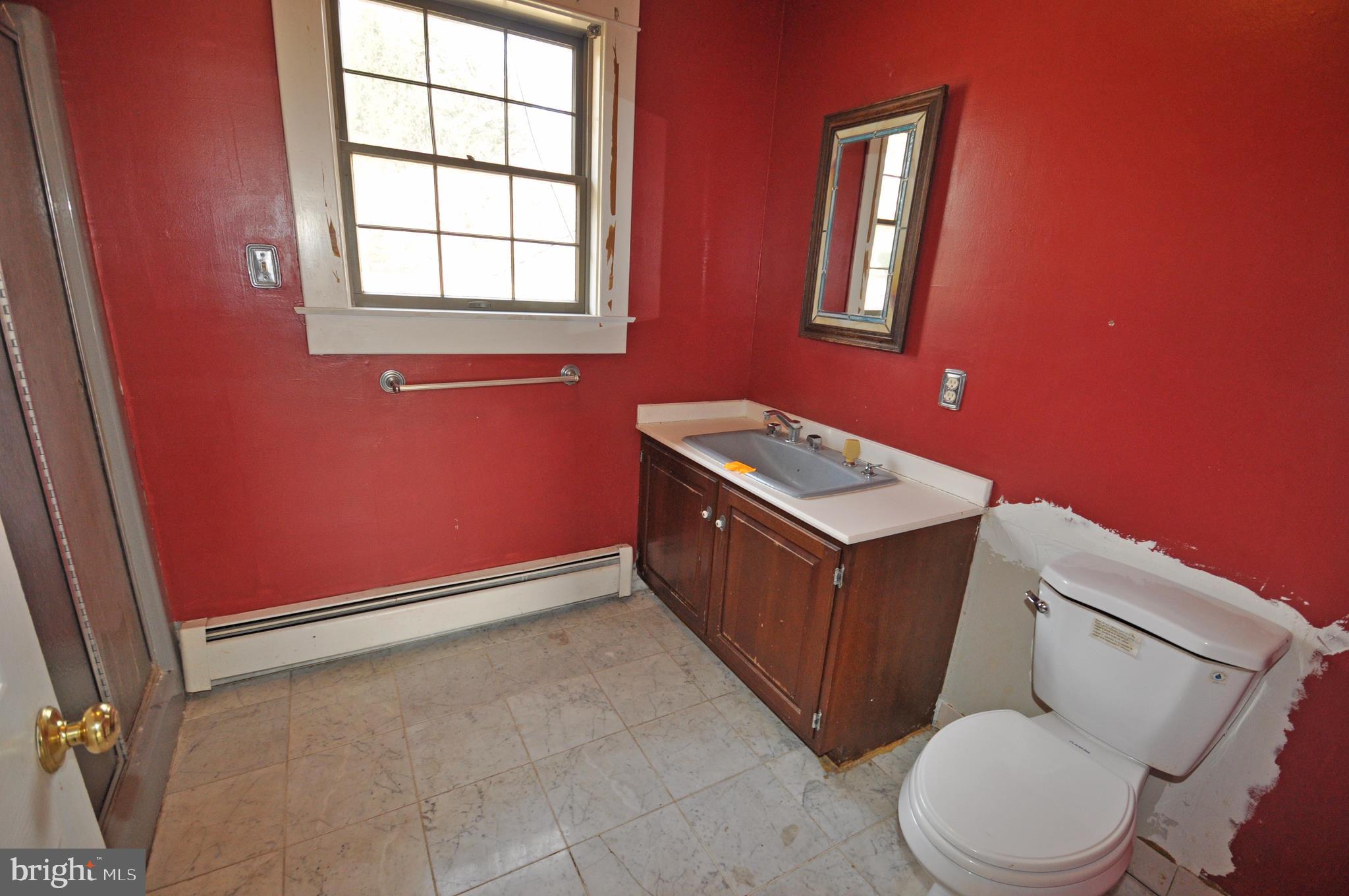 GLENHAM - BELFORD - Residential