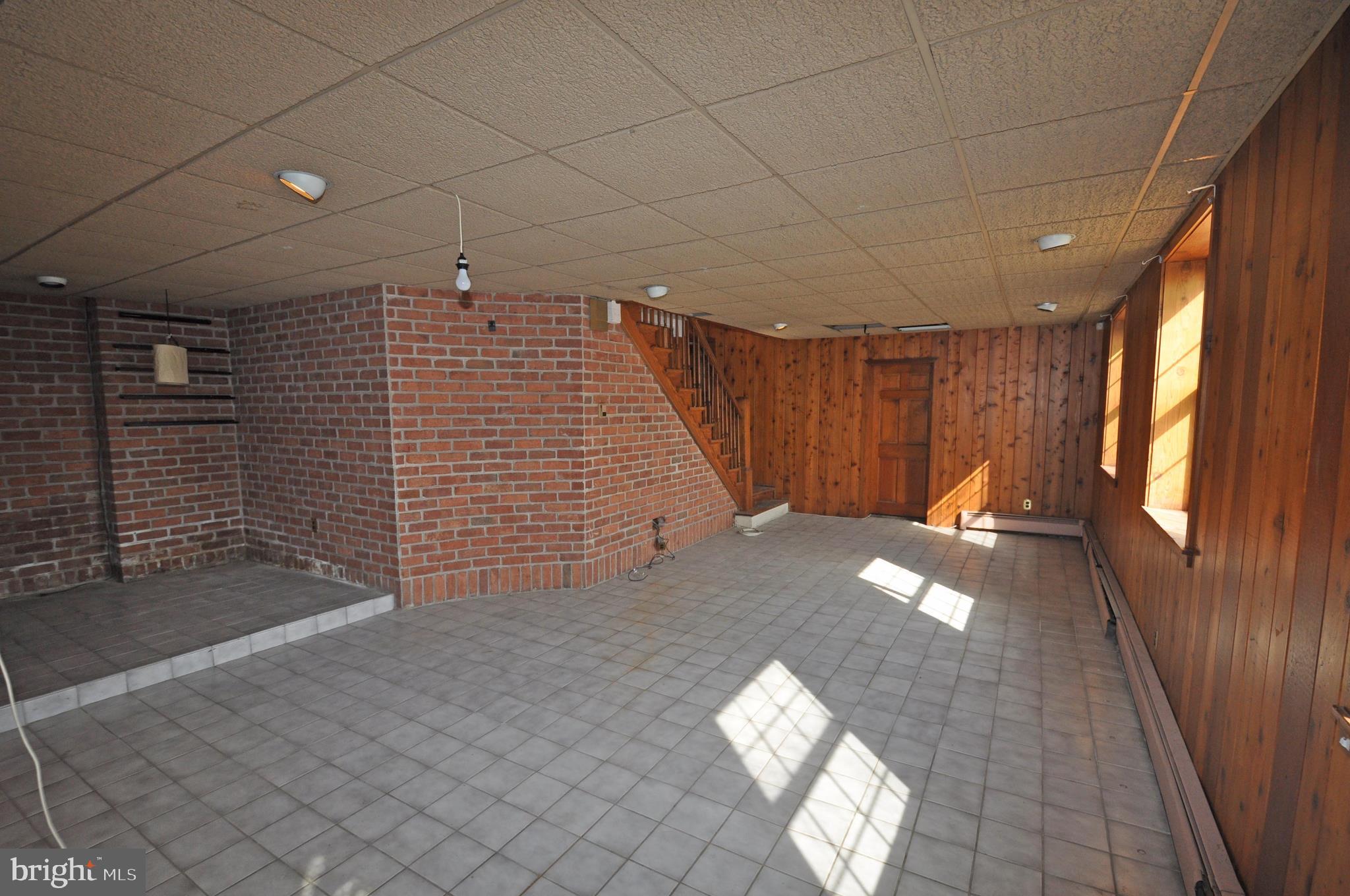 GLENHAM - BELFORD - Residential