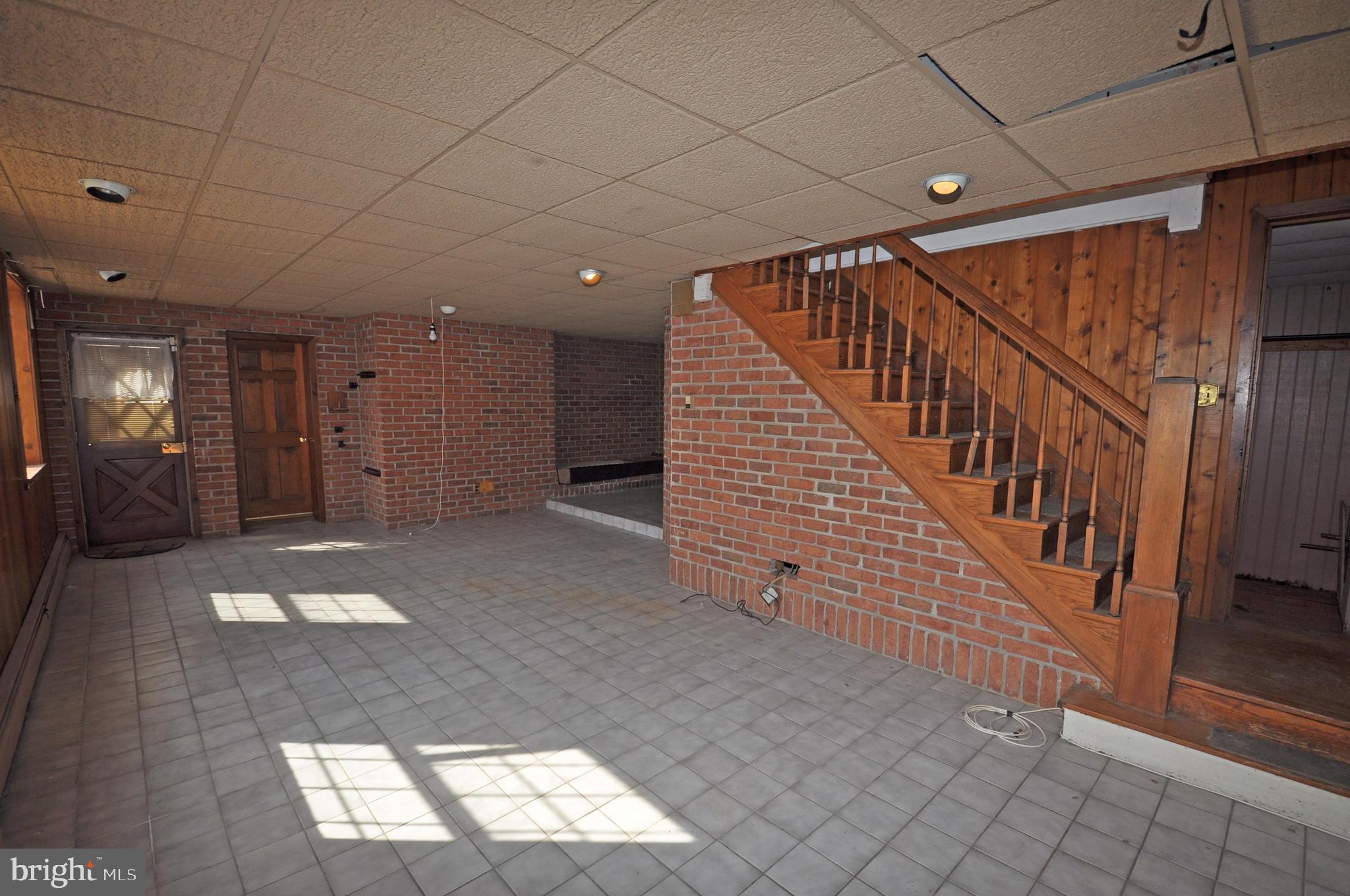 GLENHAM - BELFORD - Residential