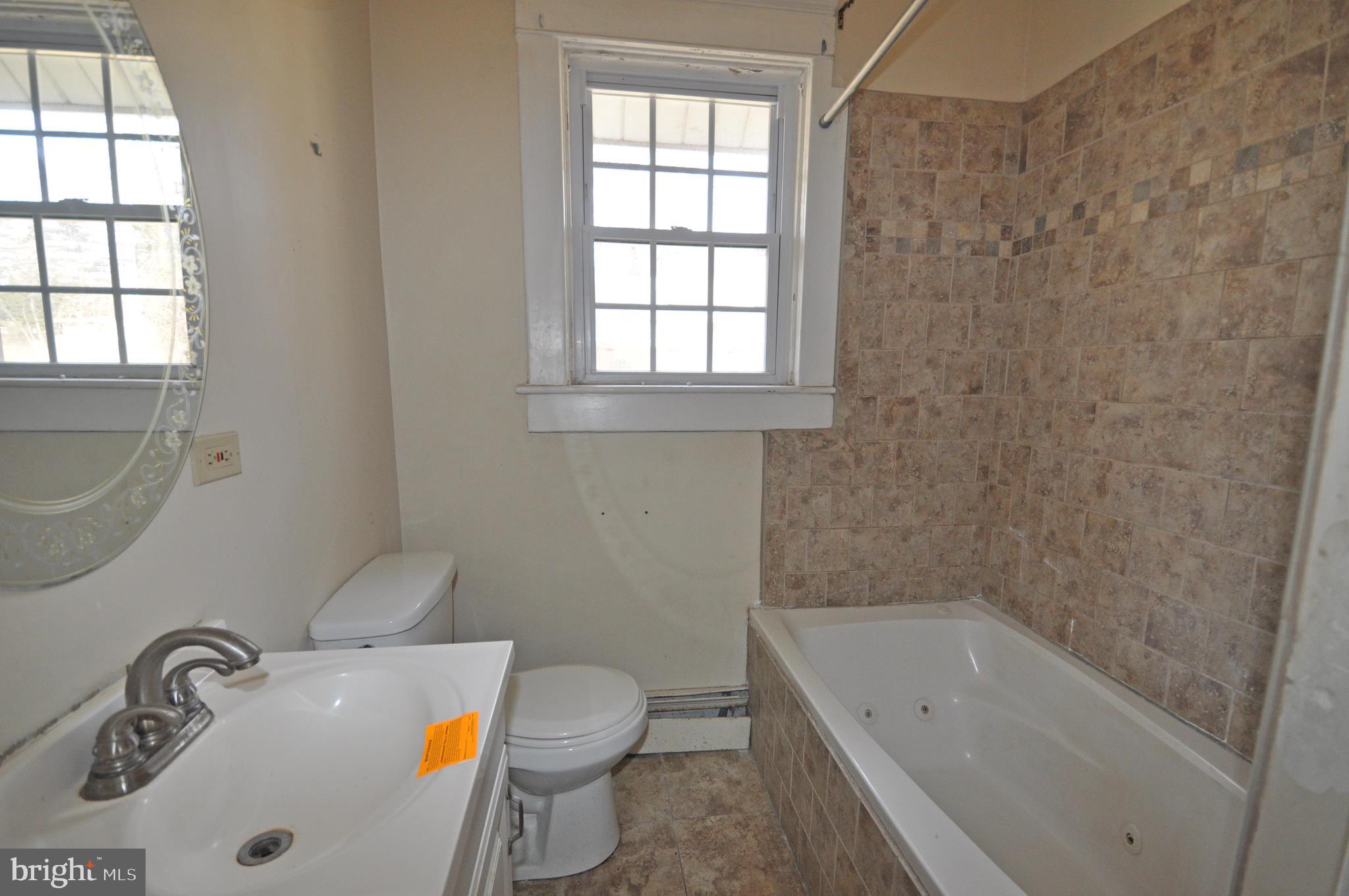 GLENHAM - BELFORD - Residential