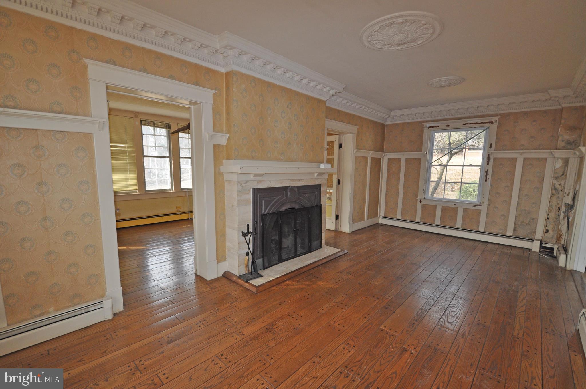 GLENHAM - BELFORD - Residential