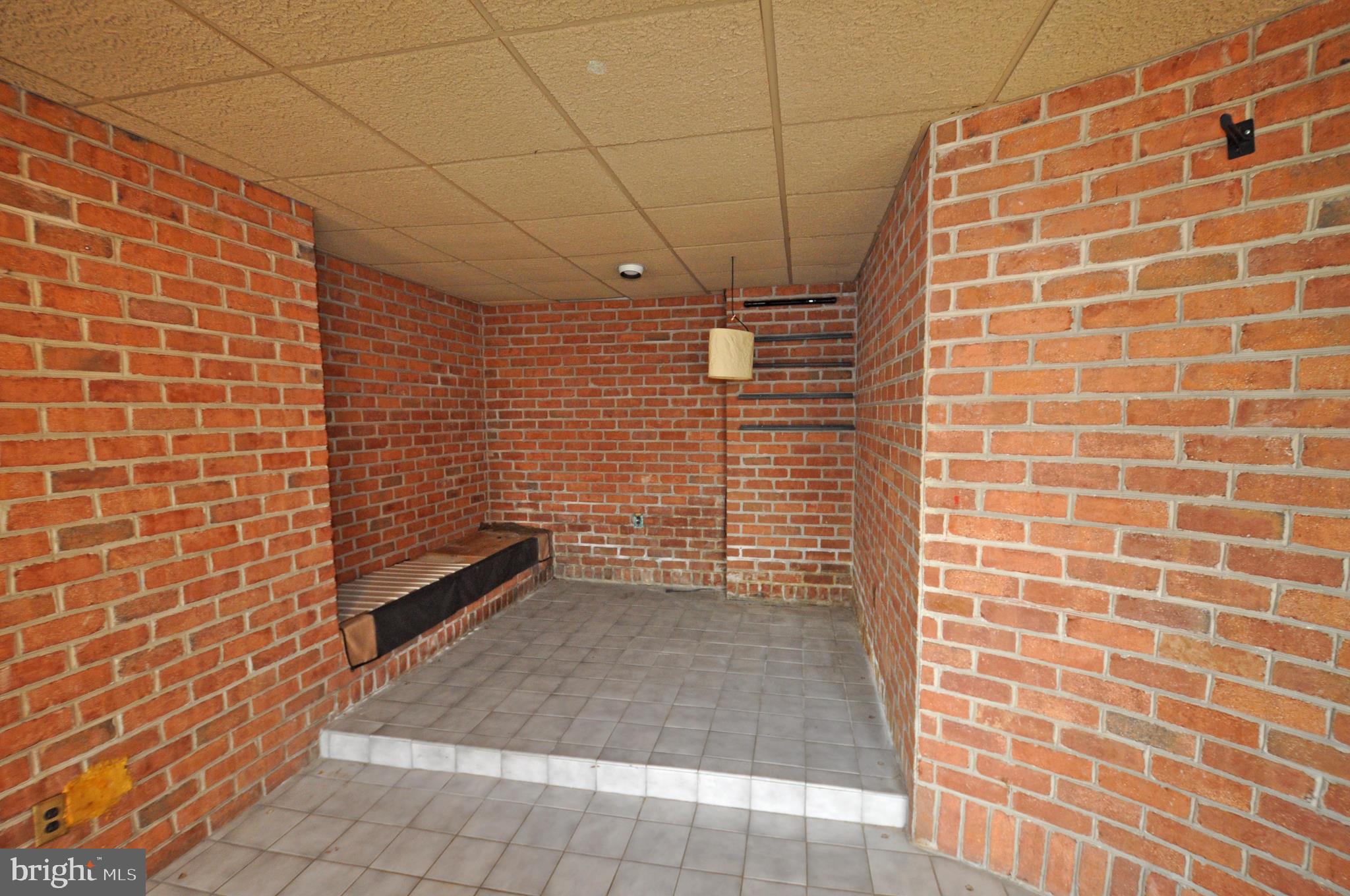 GLENHAM - BELFORD - Residential