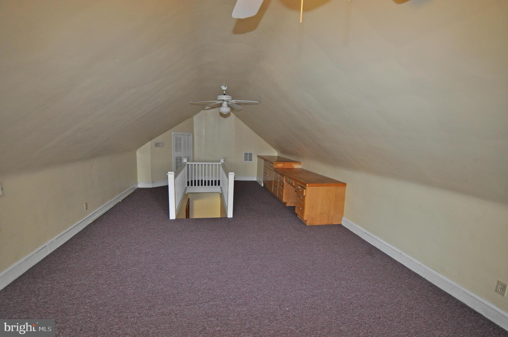 GLENHAM - BELFORD - Residential