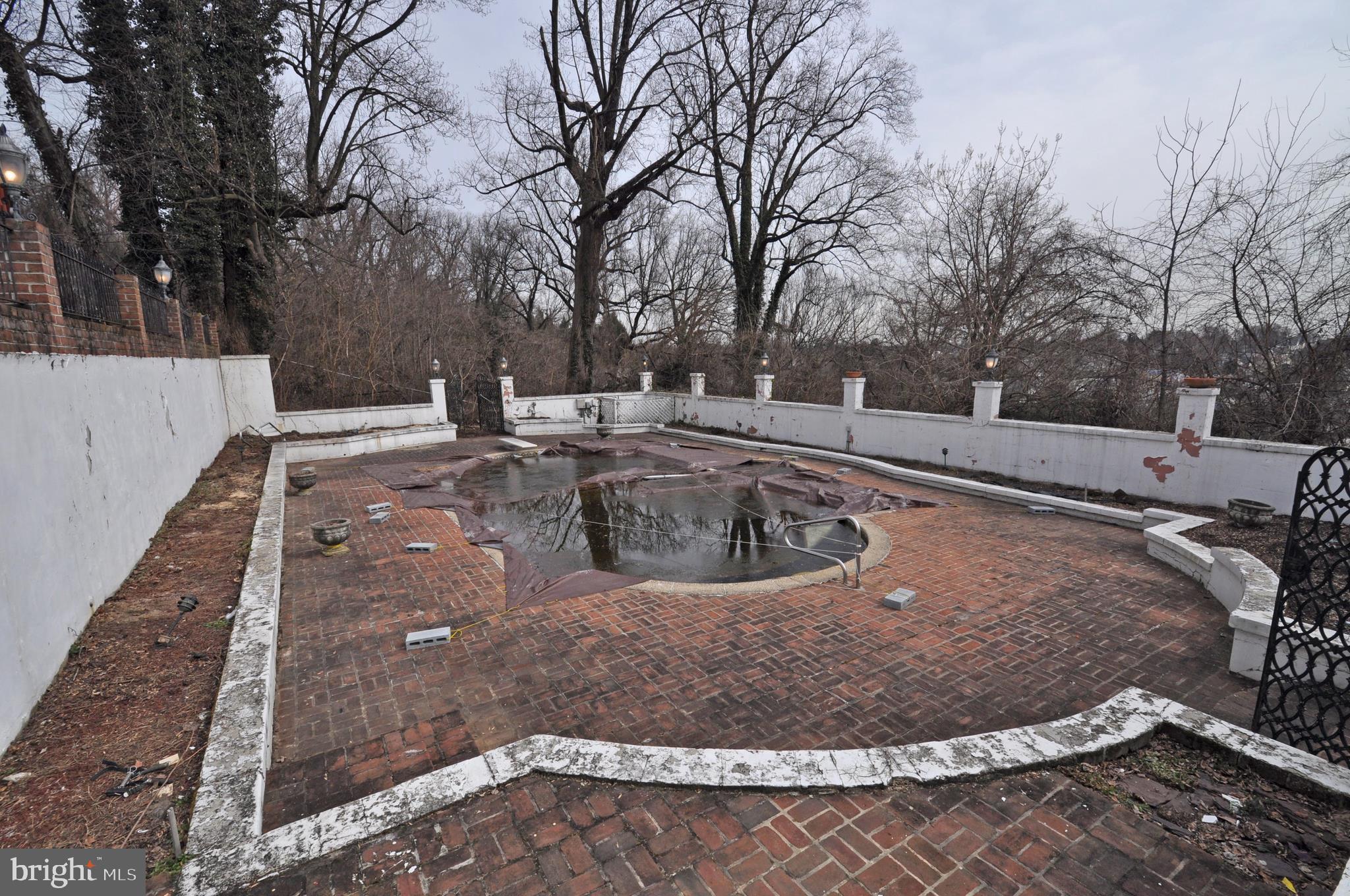 GLENHAM - BELFORD - Residential