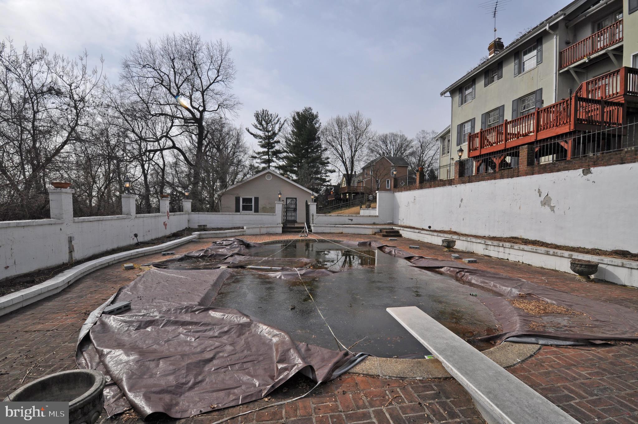 GLENHAM - BELFORD - Residential