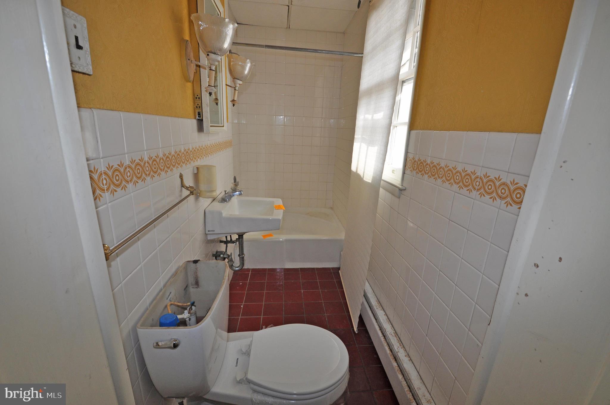 GLENHAM - BELFORD - Residential