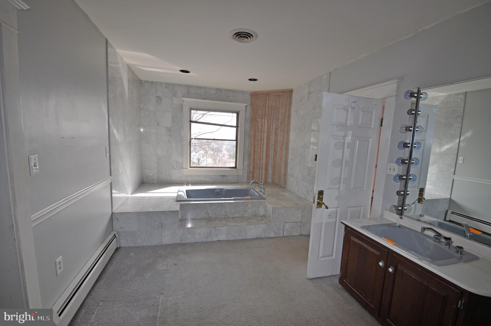 GLENHAM - BELFORD - Residential