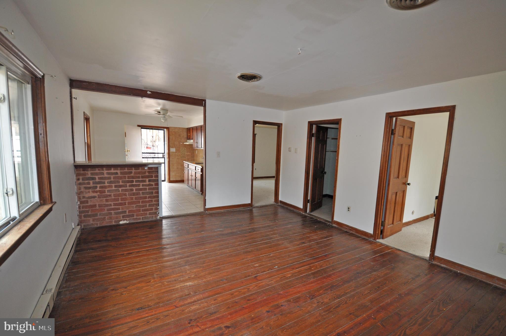 GLENHAM - BELFORD - Residential