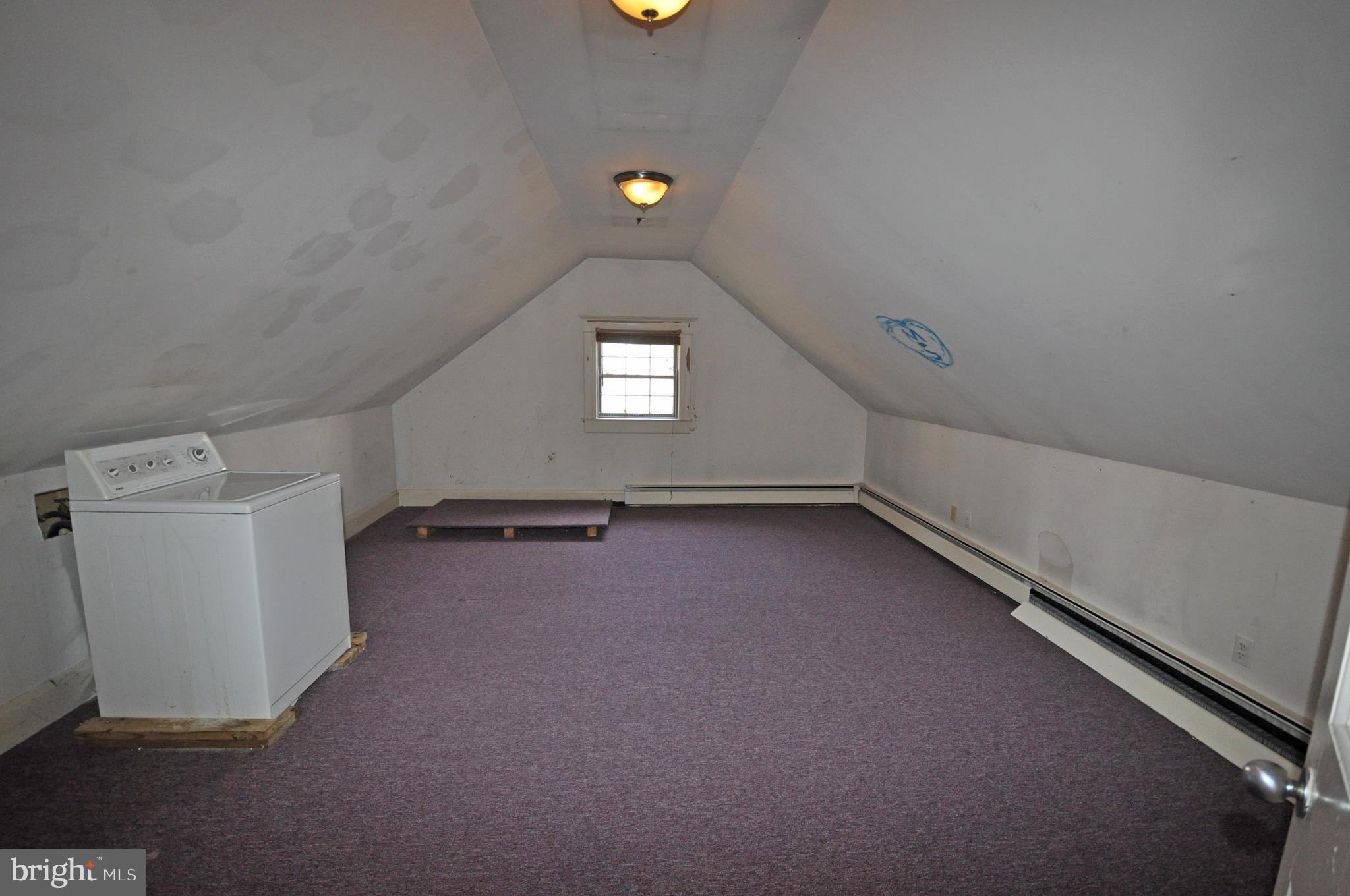 GLENHAM - BELFORD - Residential