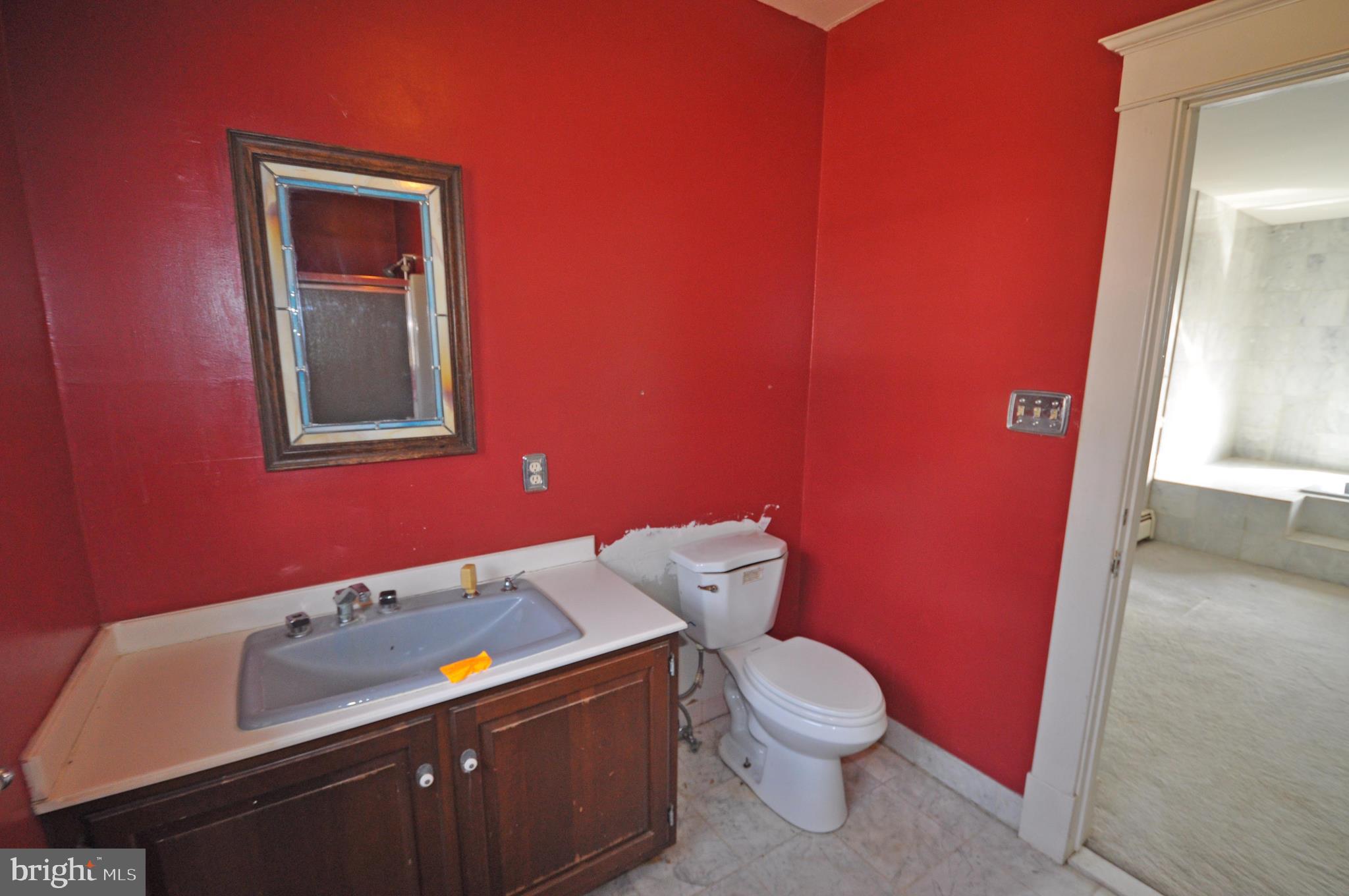 GLENHAM - BELFORD - Residential