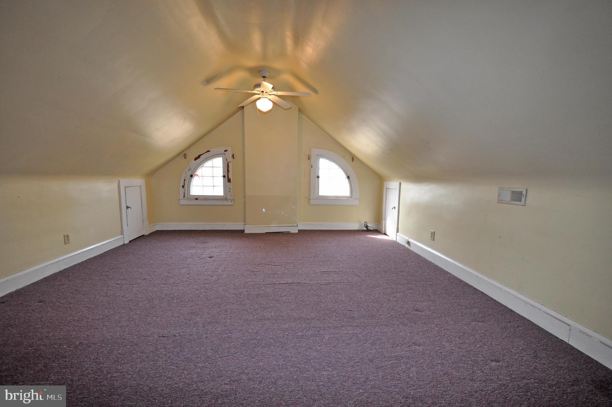 GLENHAM - BELFORD - Residential