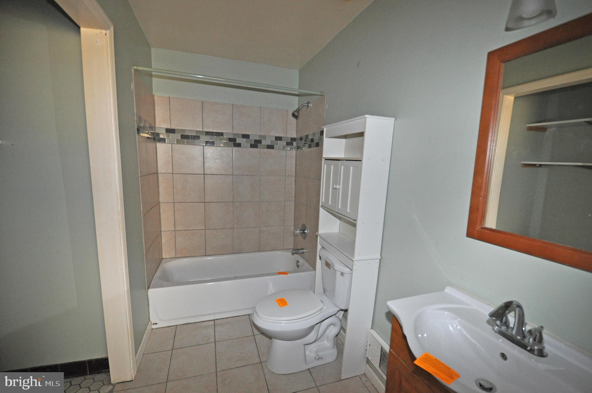 GLENHAM - BELFORD - Residential