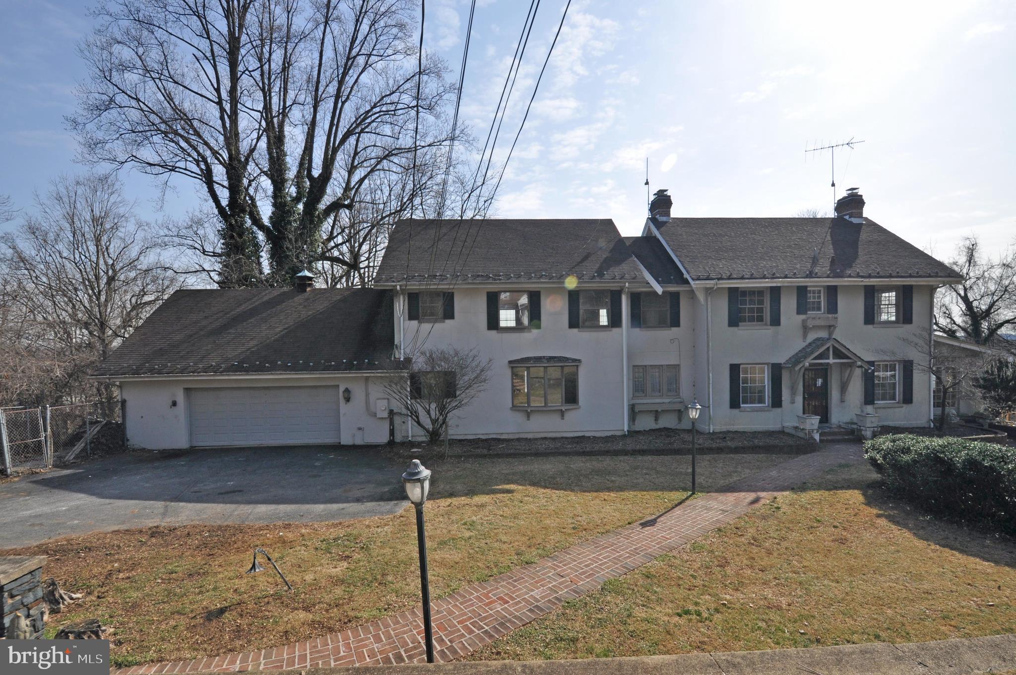 GLENHAM - BELFORD - Residential