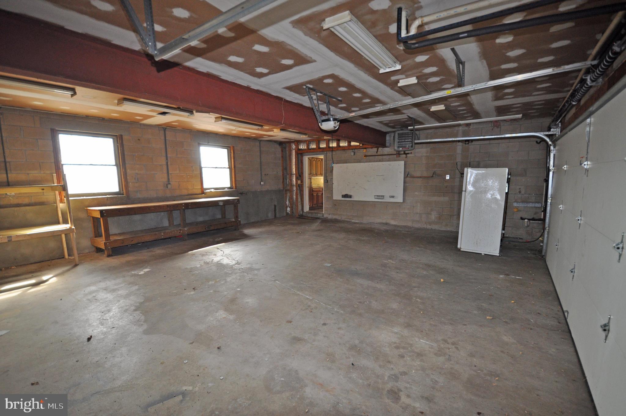 GLENHAM - BELFORD - Residential