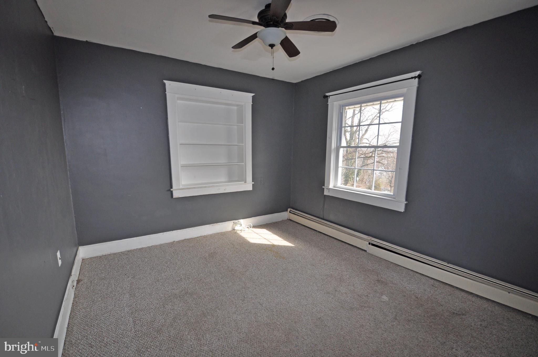 GLENHAM - BELFORD - Residential