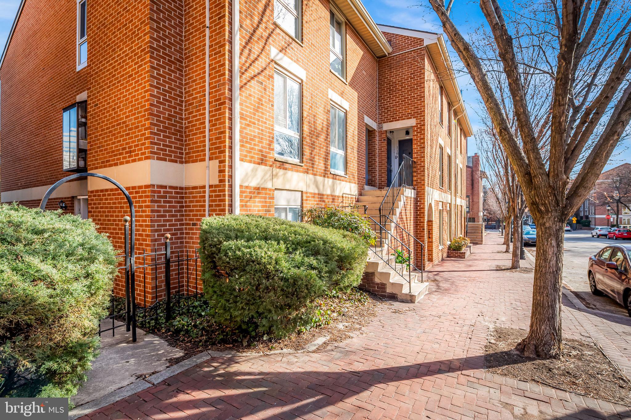 OTTERBEIN - Residential