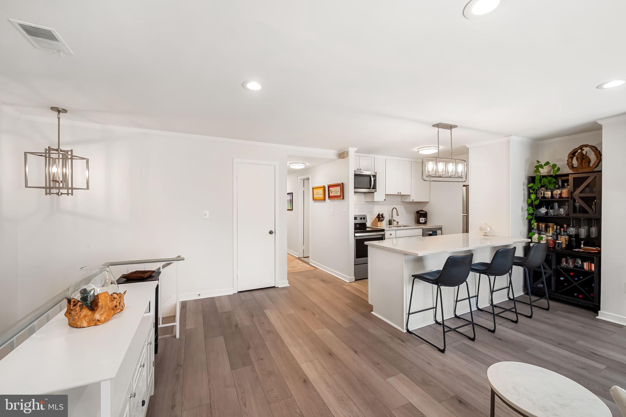 OTTERBEIN - Residential