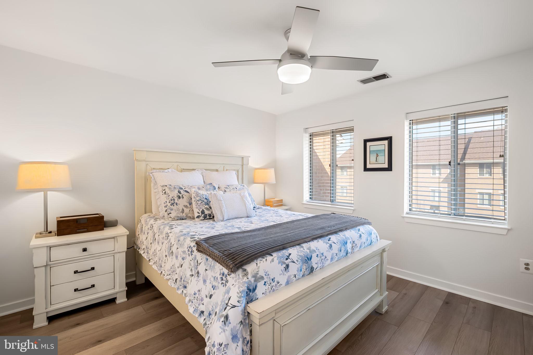 OTTERBEIN - Residential