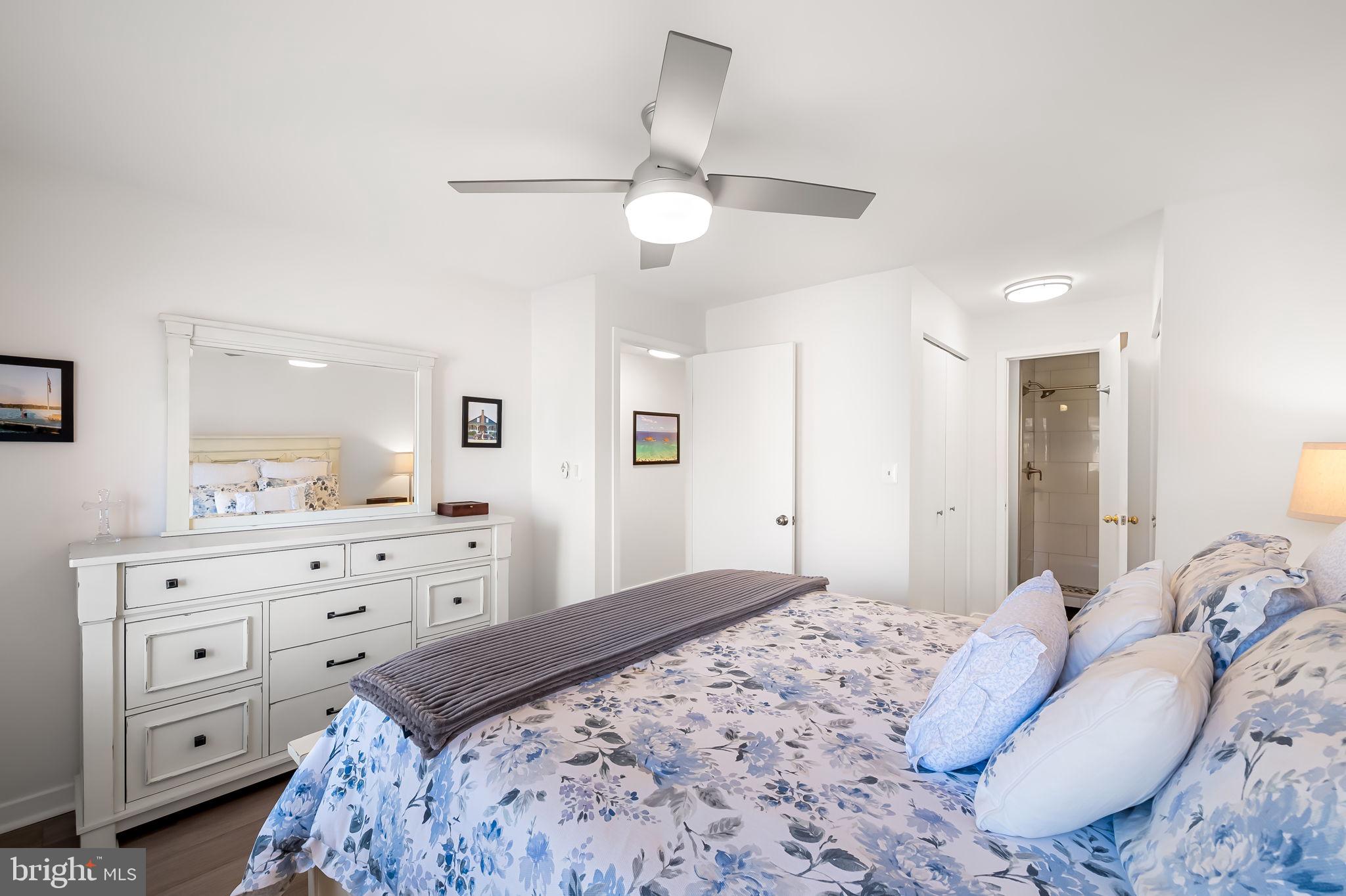 OTTERBEIN - Residential