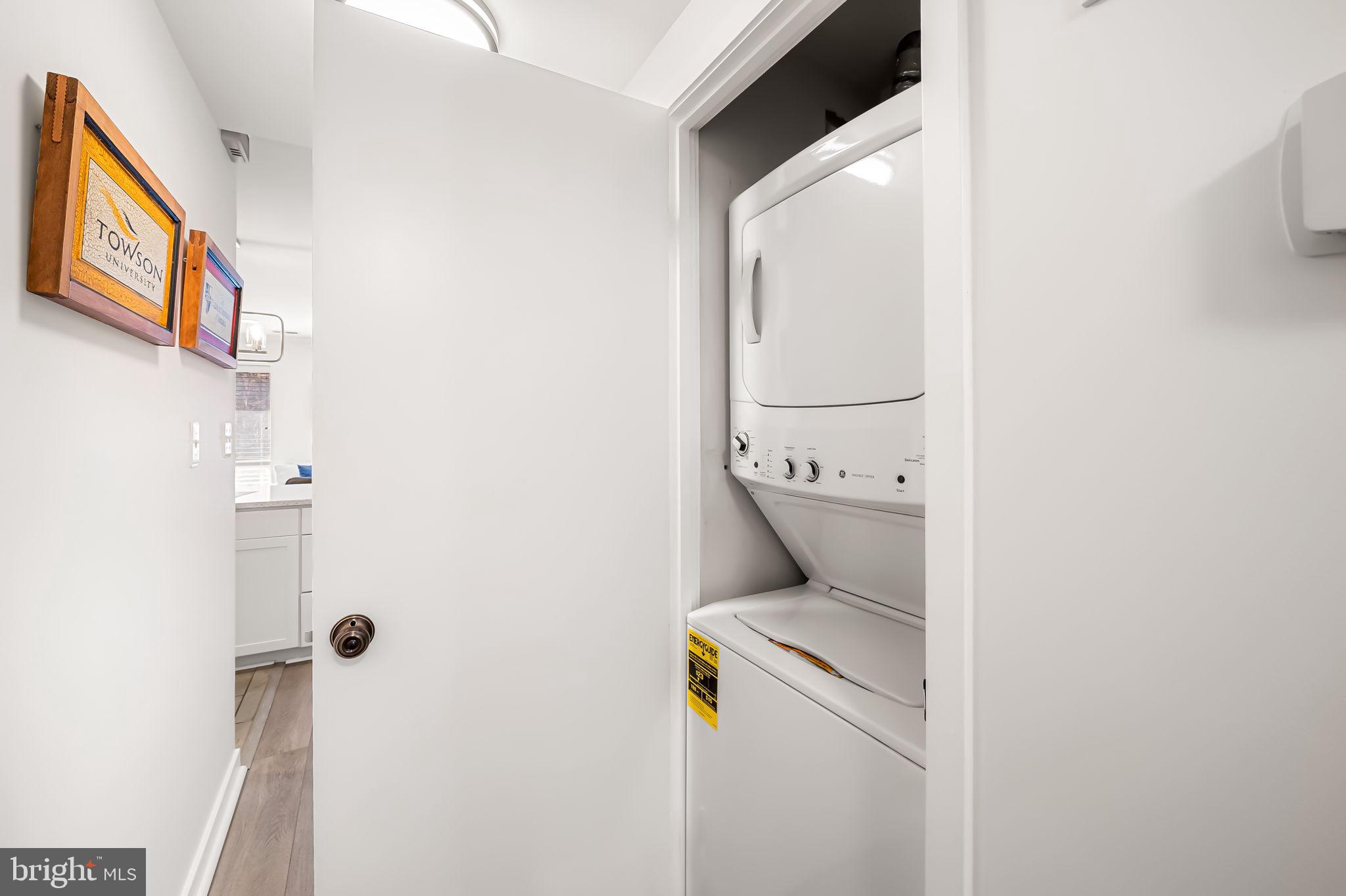 OTTERBEIN - Residential